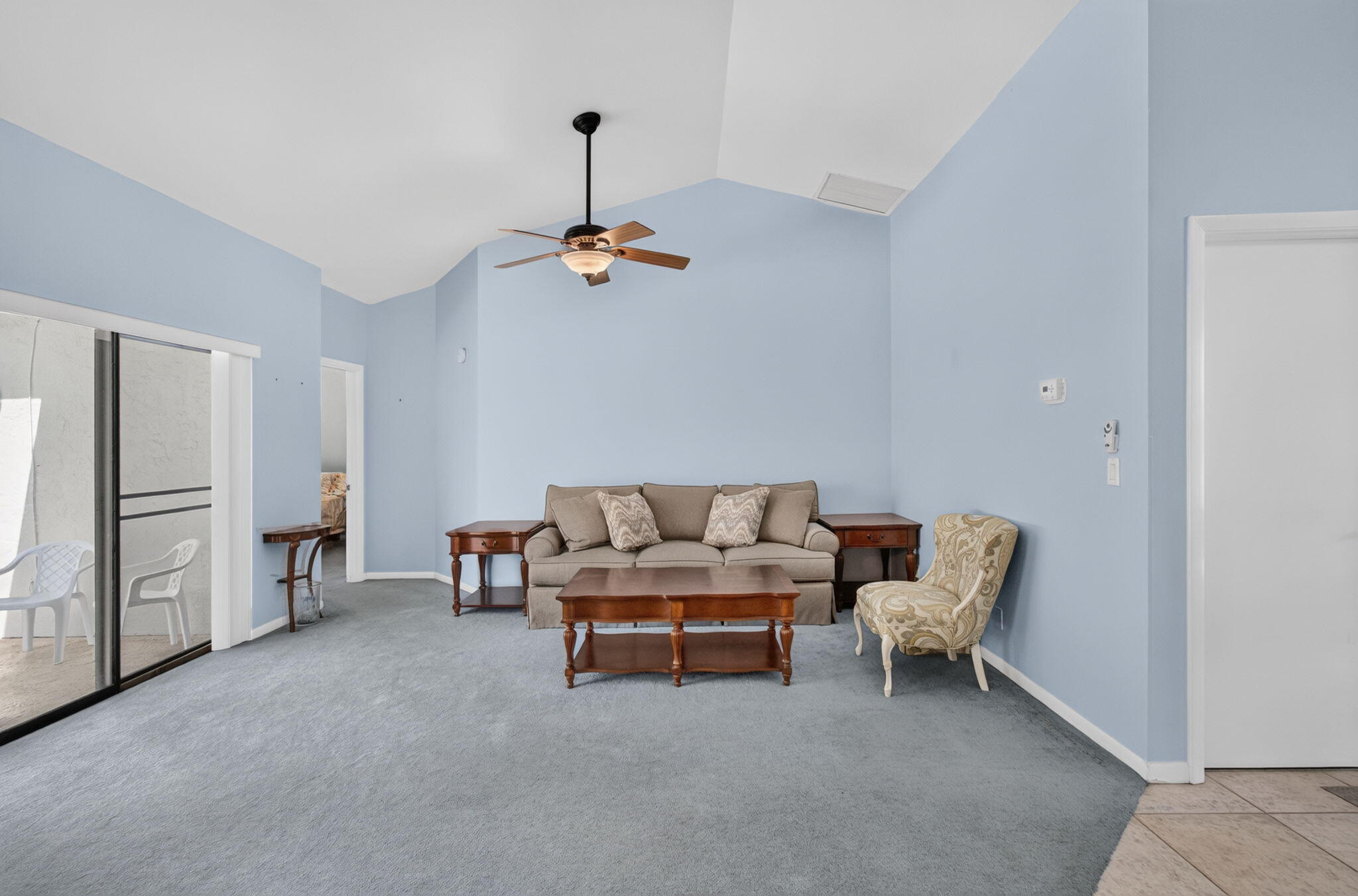 39 Cedar Circle Property Photo 10