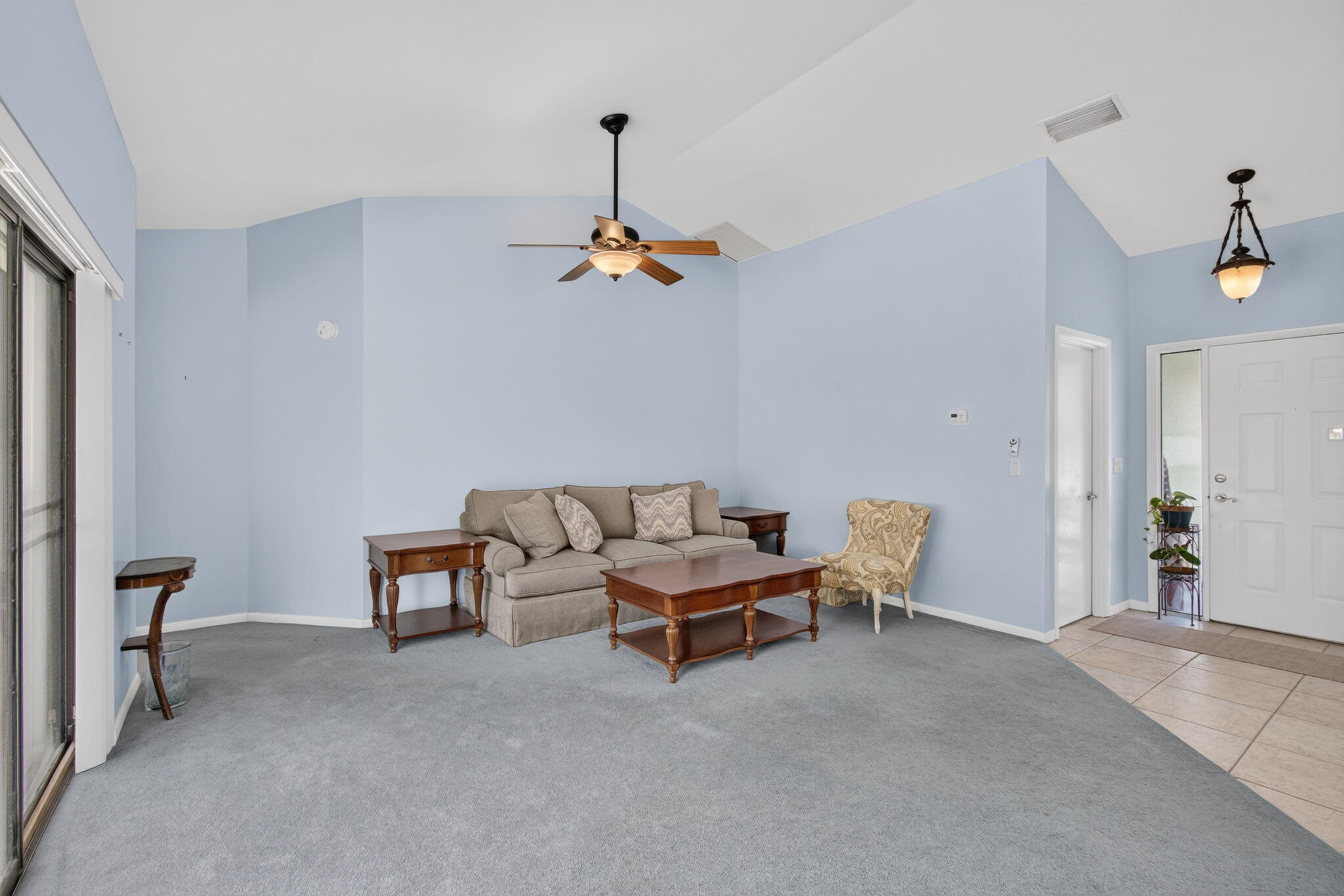 39 Cedar Circle Property Photo 11