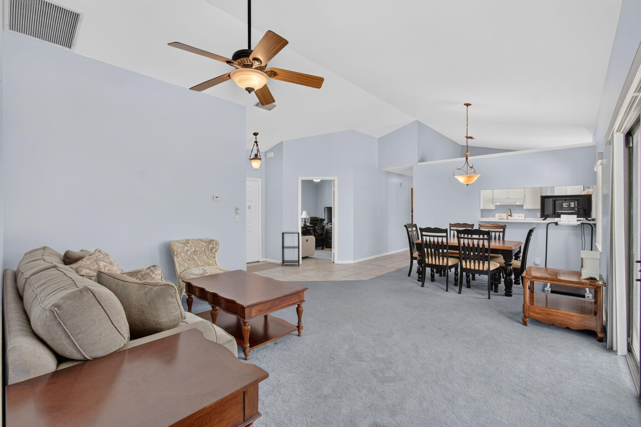 39 Cedar Circle Property Photo 12