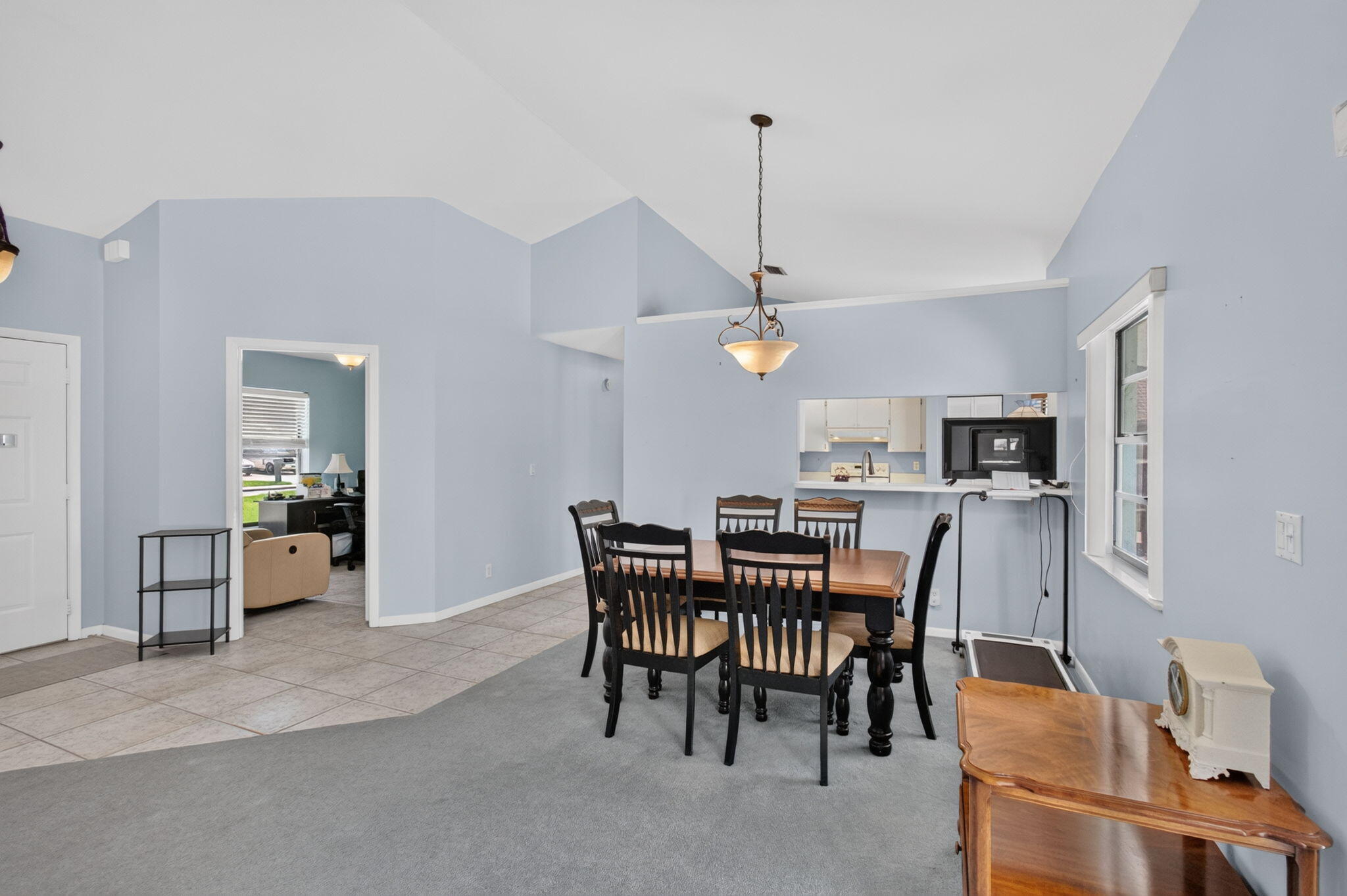 39 Cedar Circle Property Photo 14
