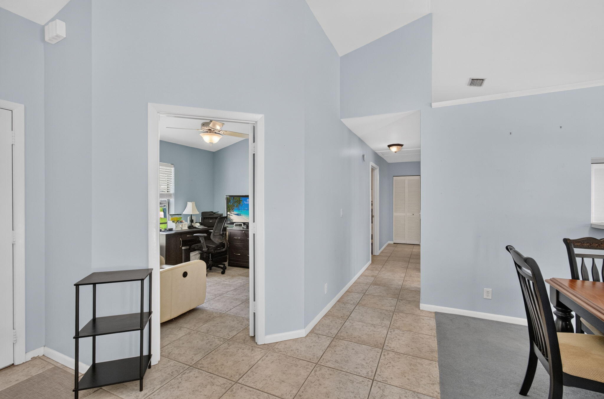 39 Cedar Circle Property Photo 15