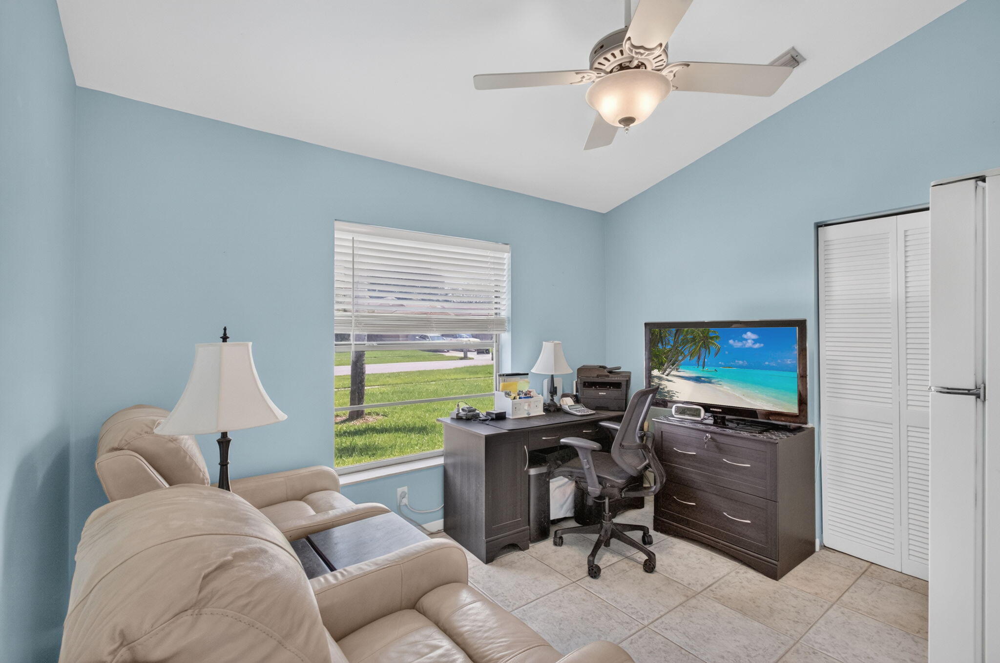 39 Cedar Circle Property Photo 16