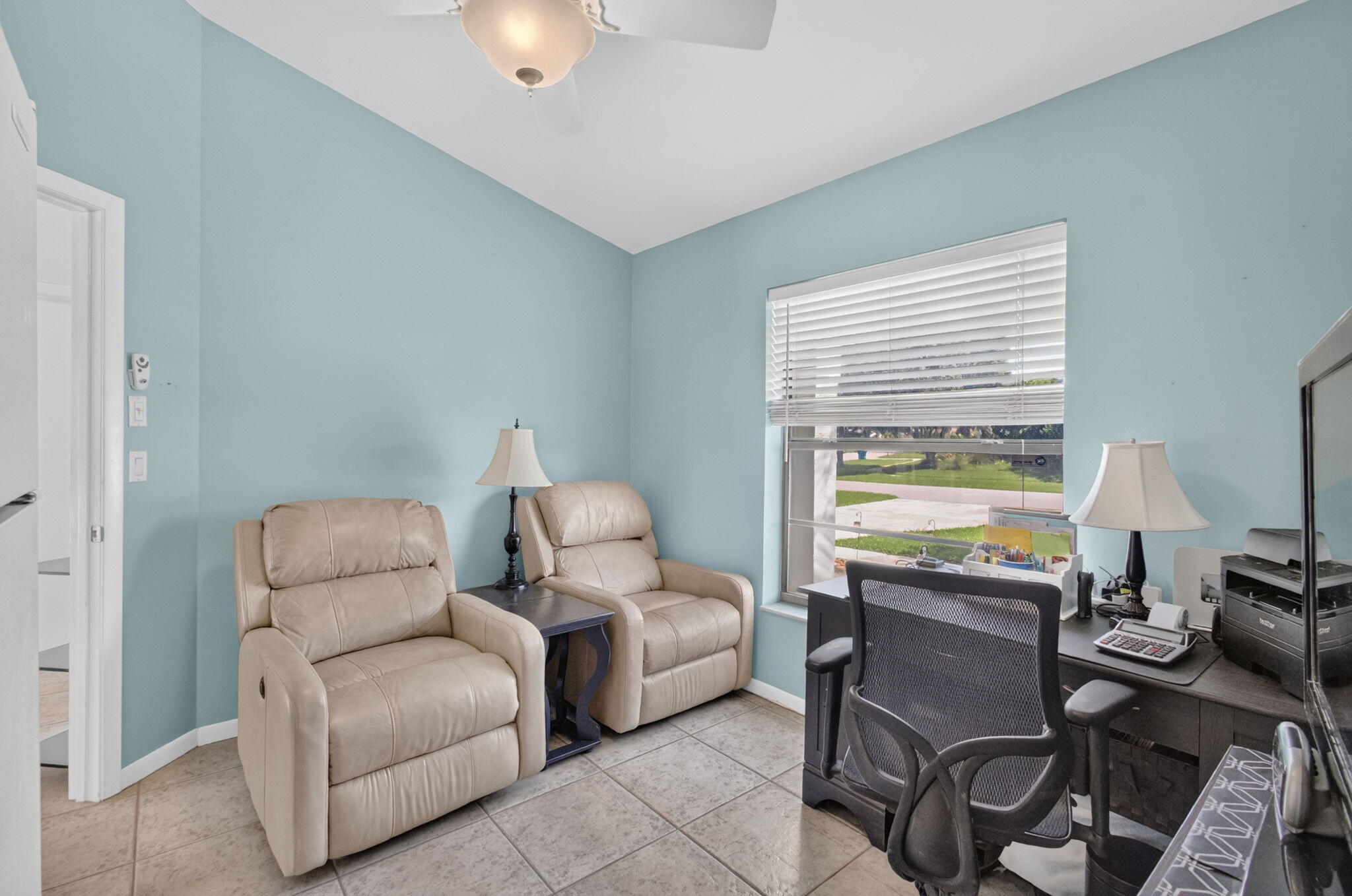 39 Cedar Circle Property Photo 17