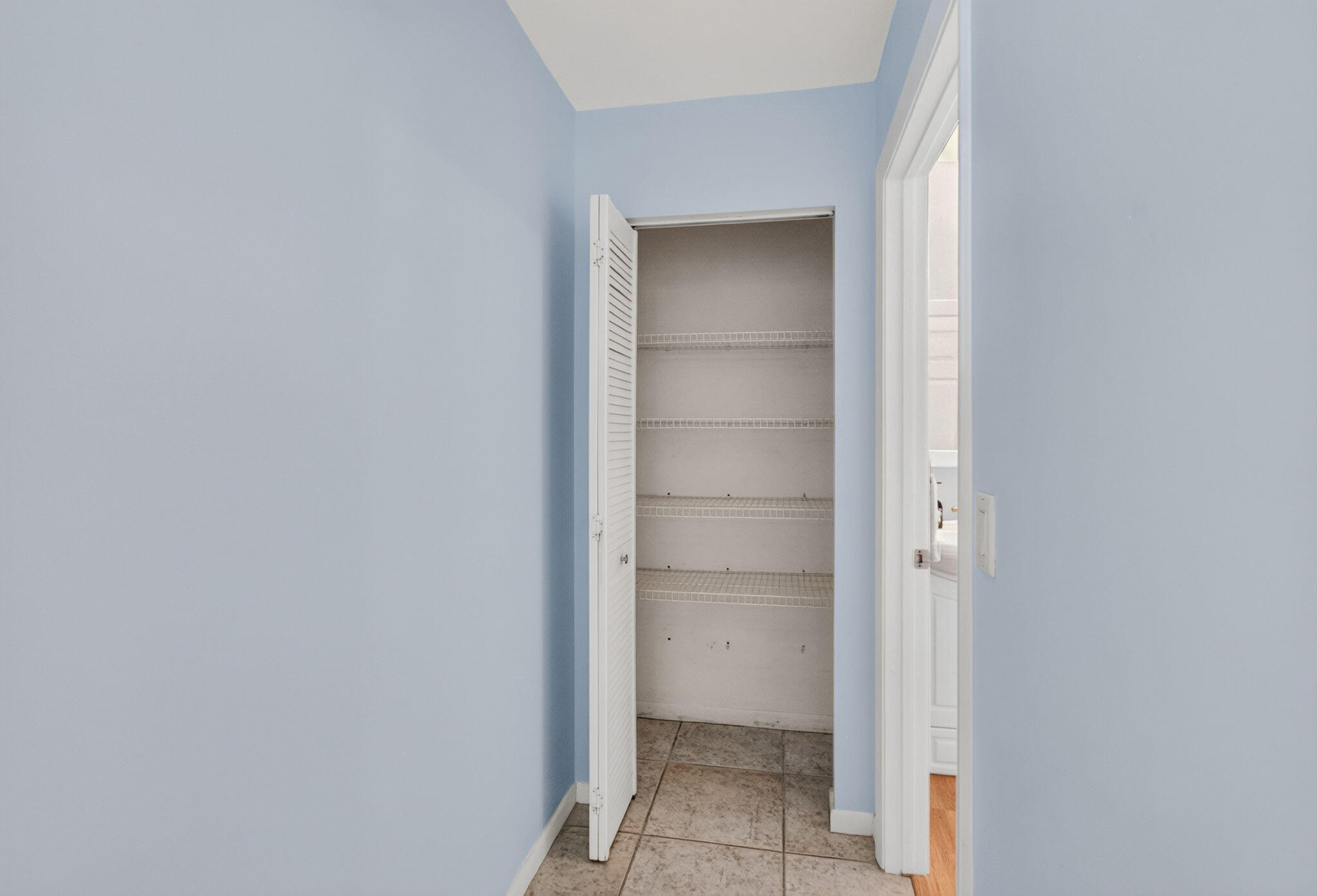 39 Cedar Circle Property Photo 23