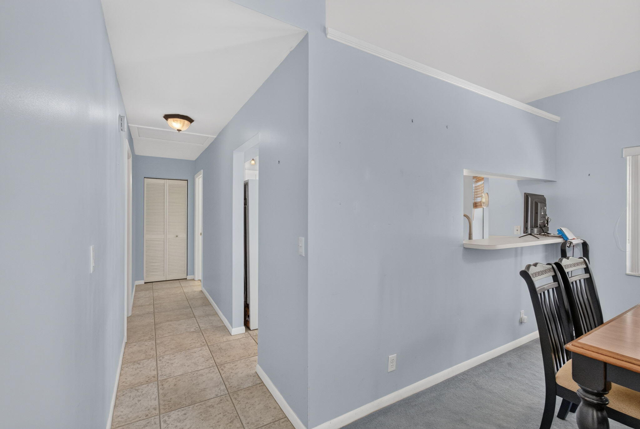 39 Cedar Circle Property Photo 24