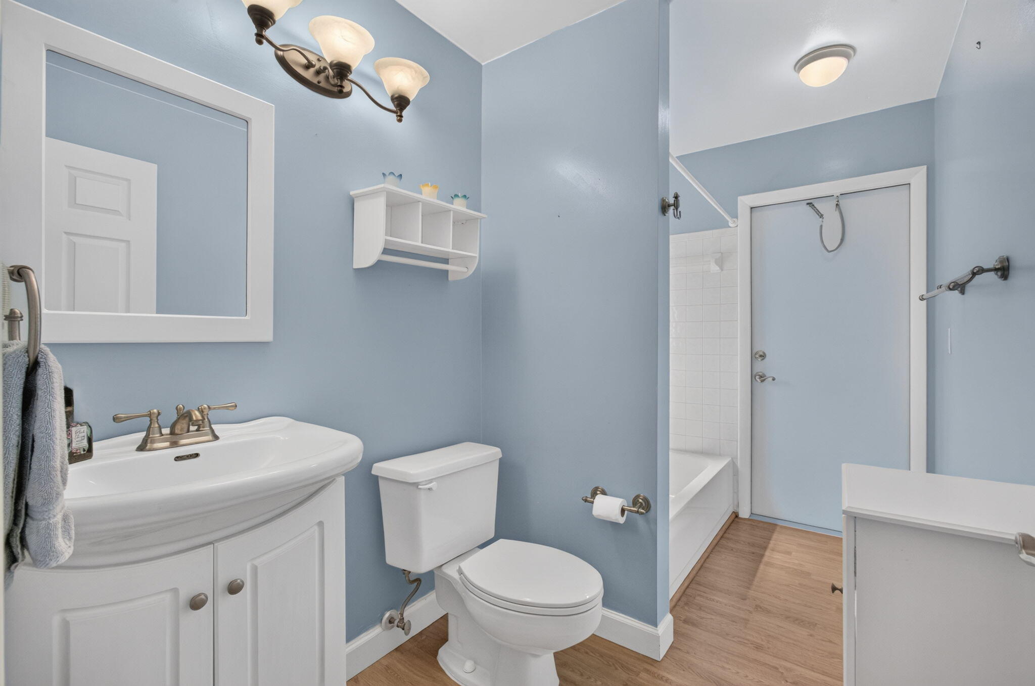 39 Cedar Circle Property Photo 25