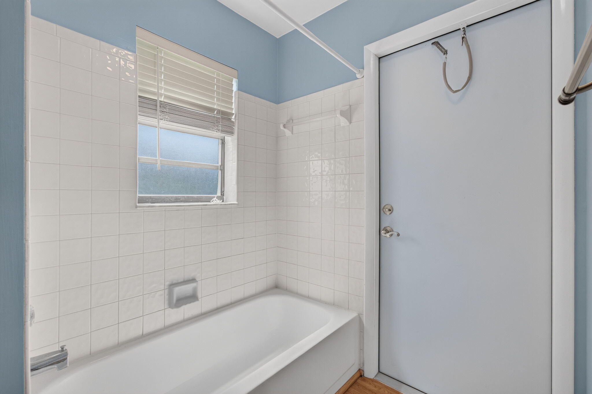 39 Cedar Circle Property Photo 26