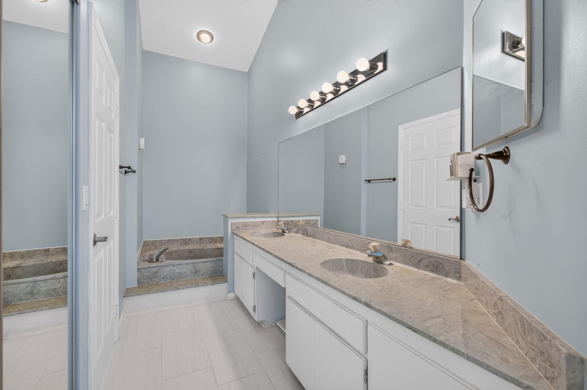 39 Cedar Circle Property Photo 38