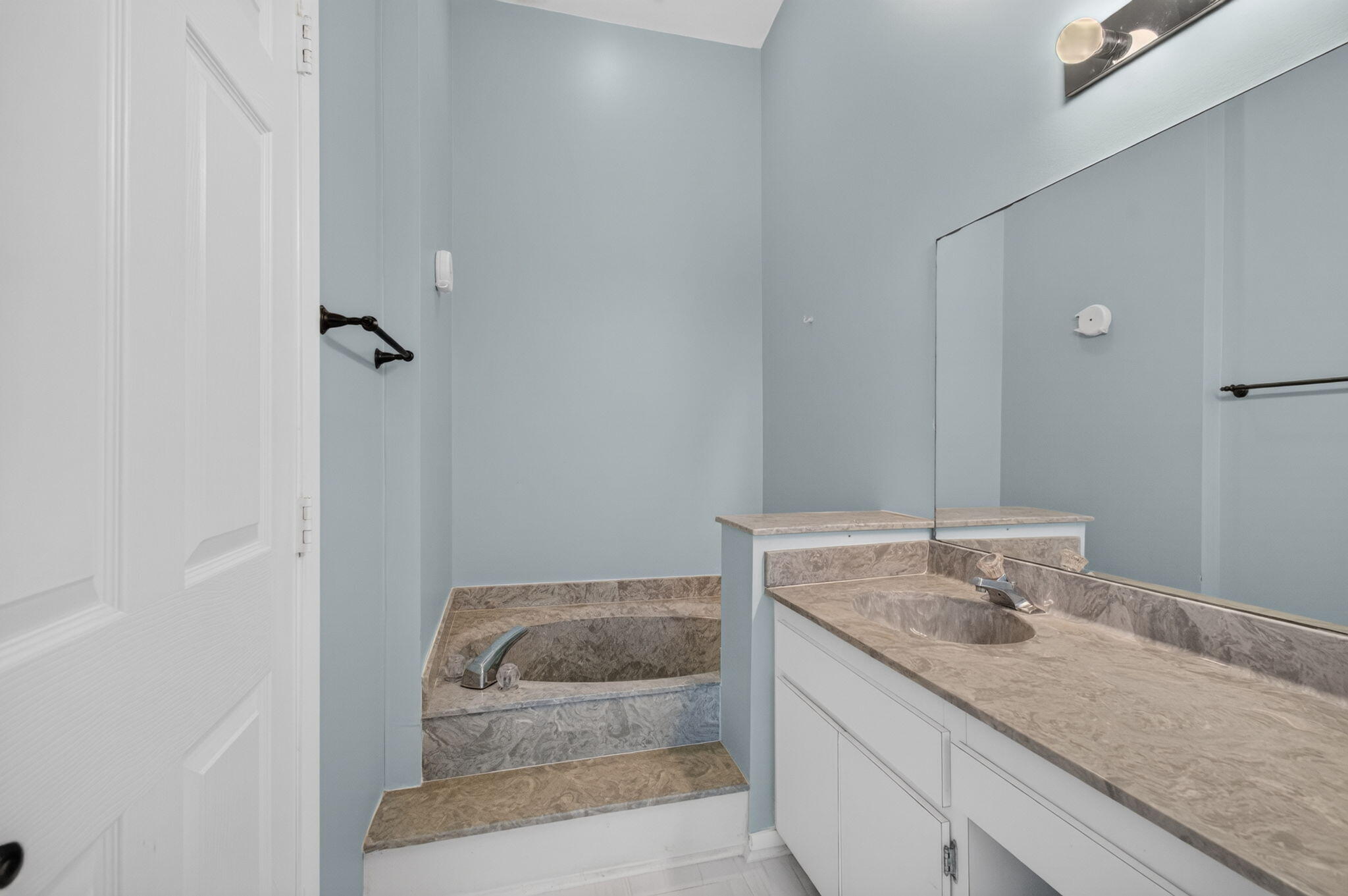 39 Cedar Circle Property Photo 39