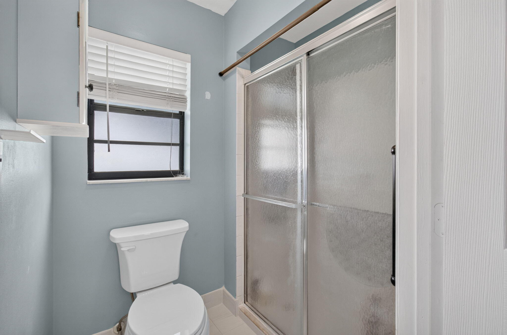 39 Cedar Circle Property Photo 41