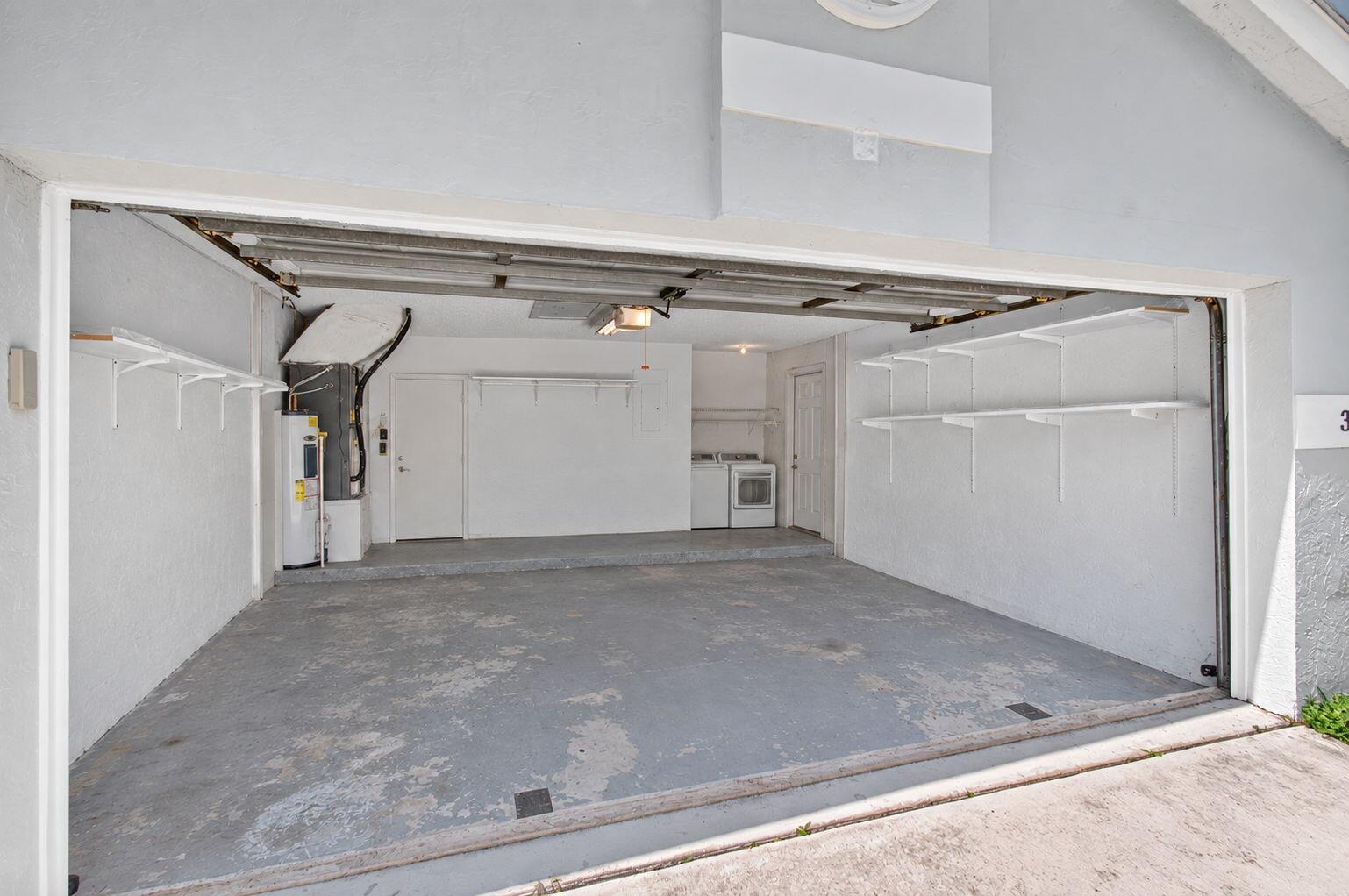 39 Cedar Circle Property Photo 43