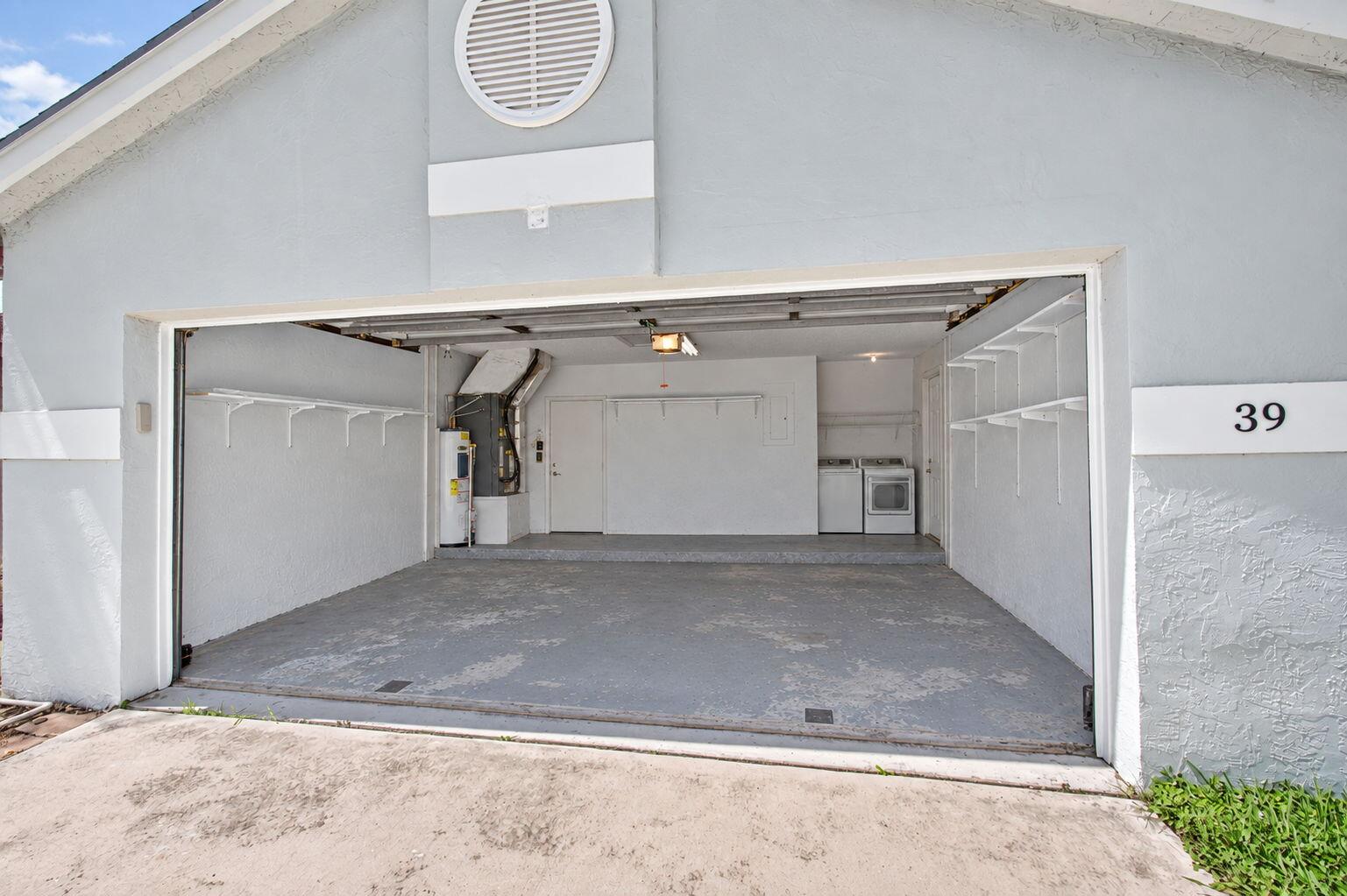 39 Cedar Circle Property Photo 44
