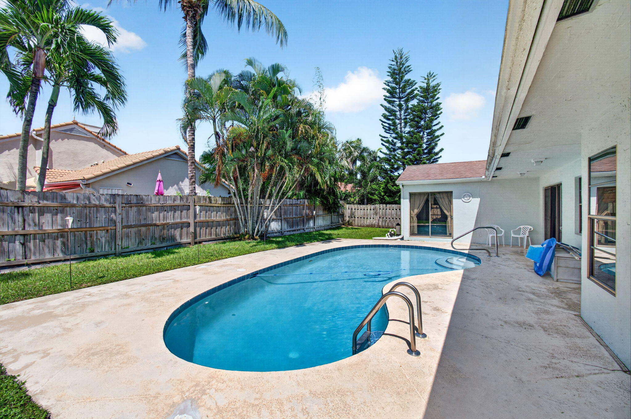 39 Cedar Circle Property Photo 46