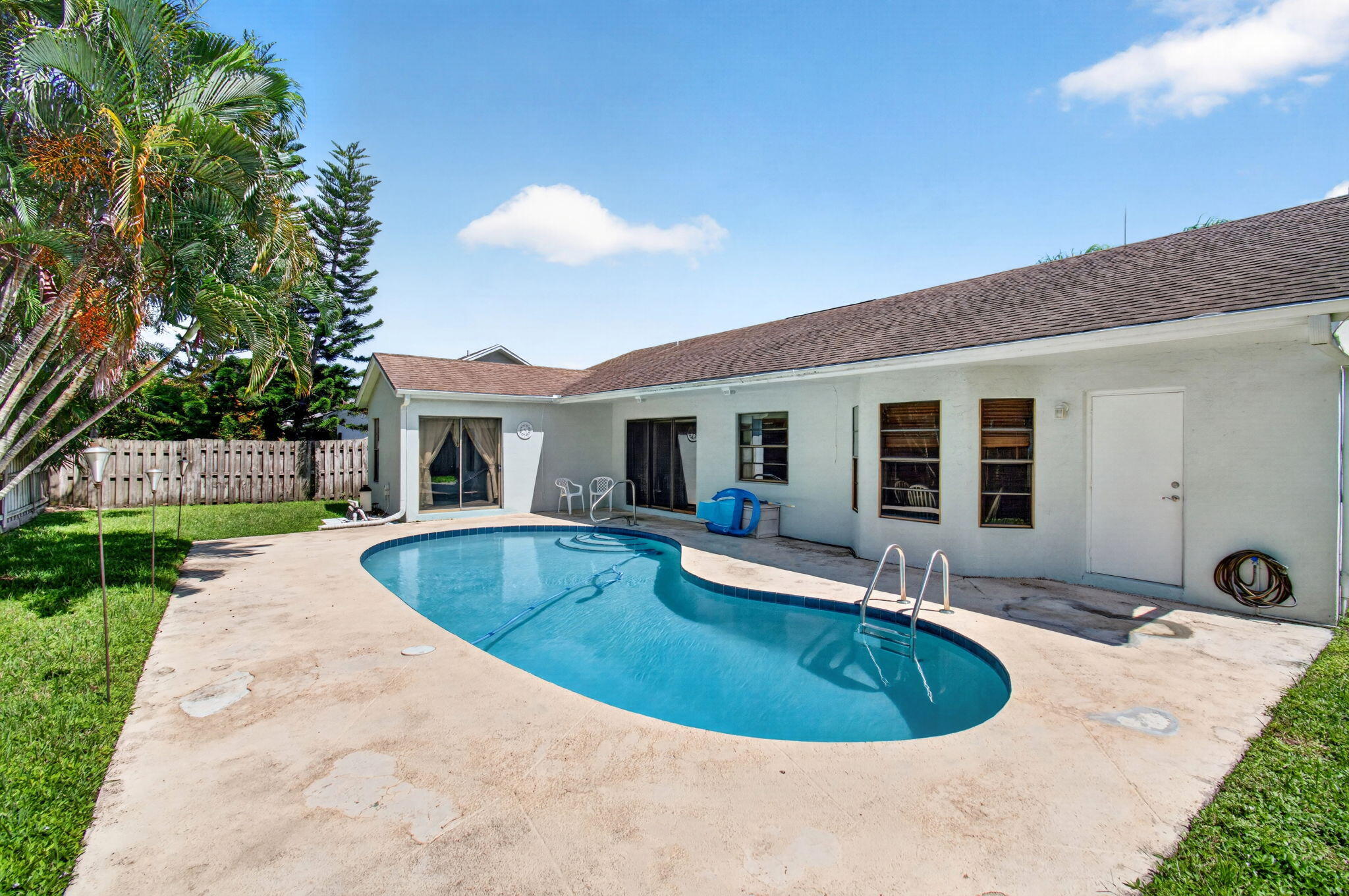 39 Cedar Circle Property Photo 48