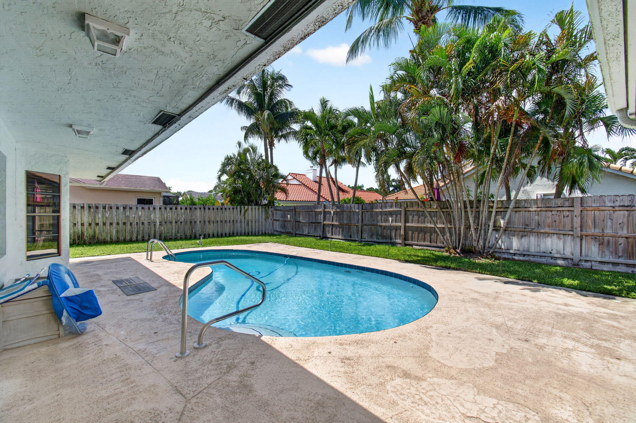 39 Cedar Circle Property Photo 55