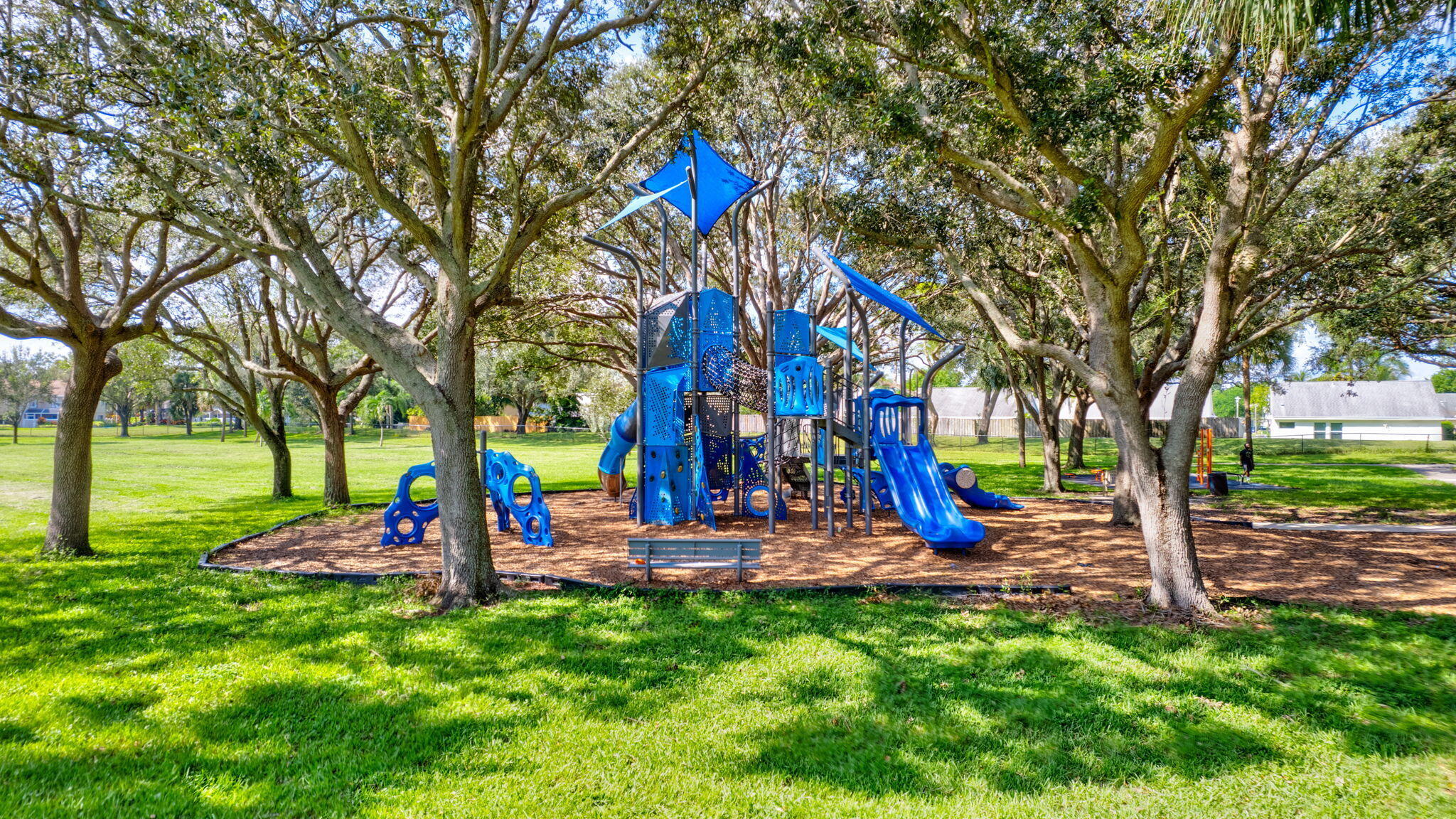 39 Cedar Circle Property Photo 66
