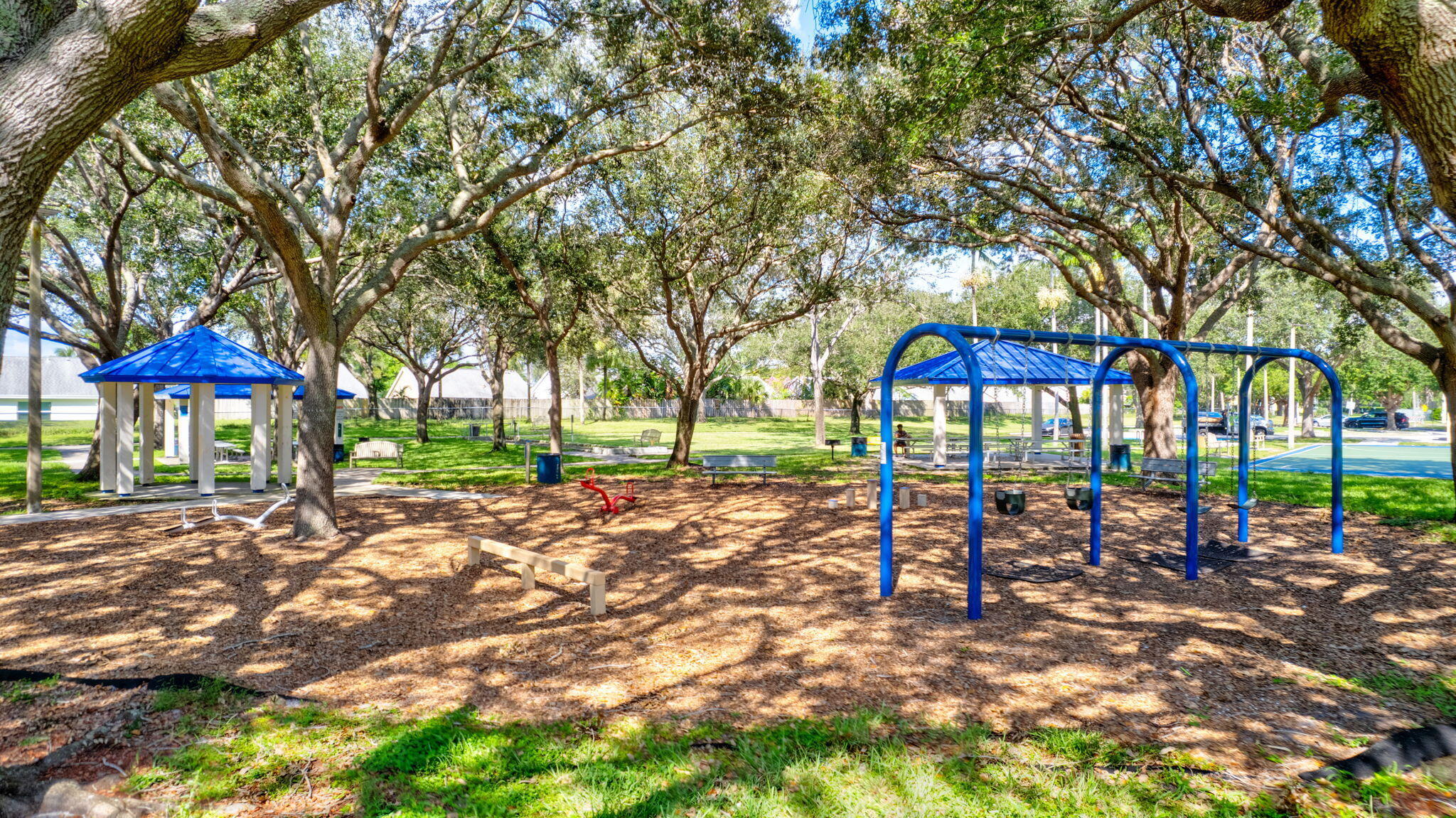 39 Cedar Circle Property Photo 67