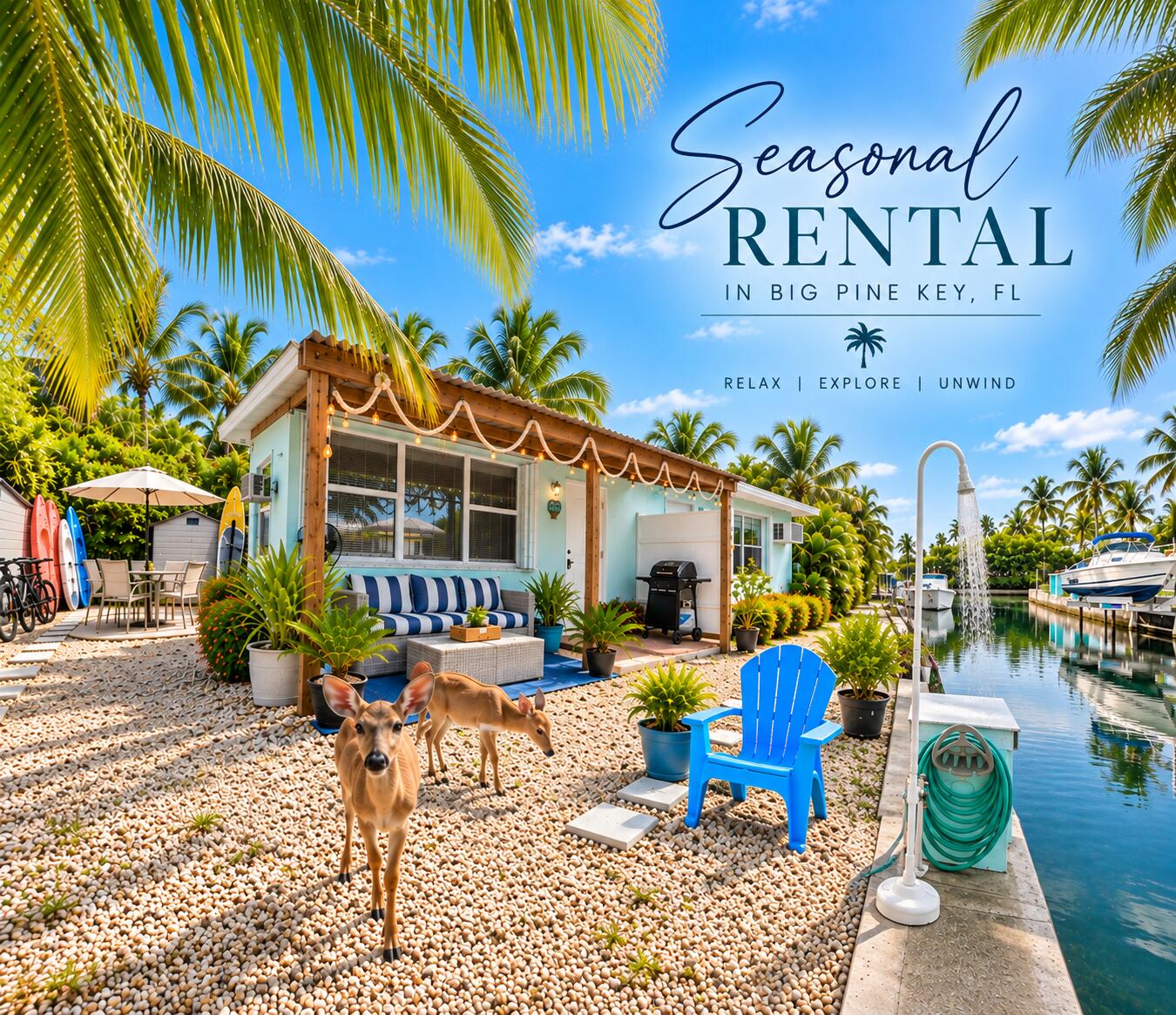 1455 Sunset Road Property Photo 1
