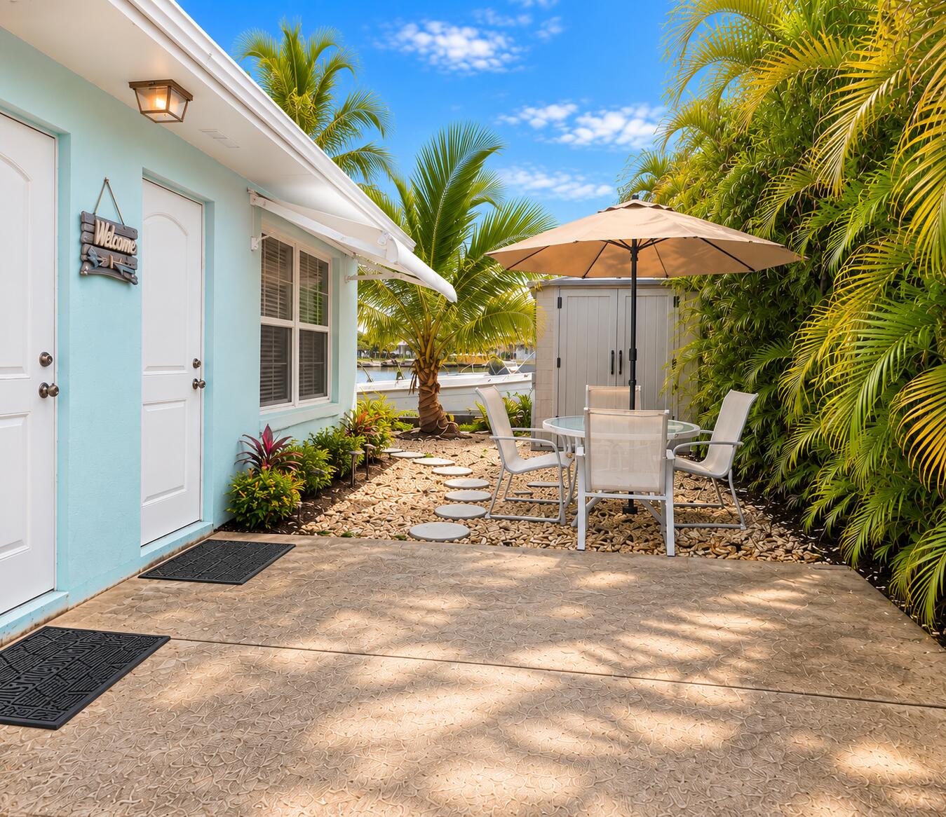 1455 Sunset Road Property Photo 2
