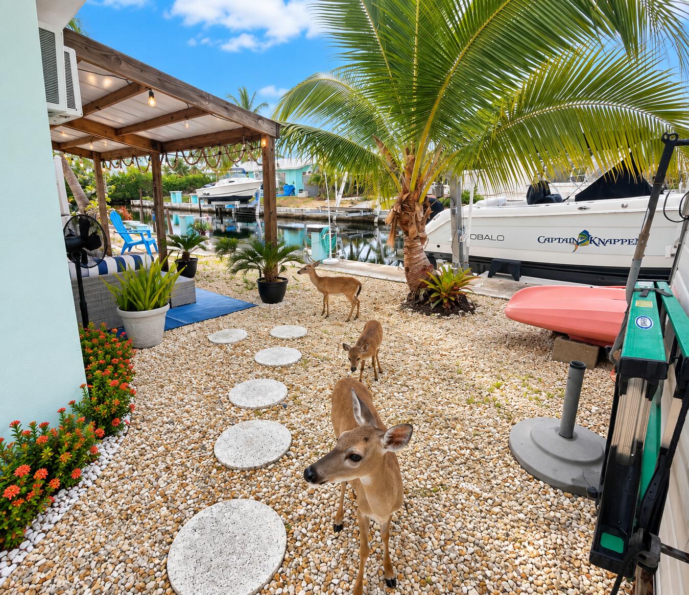1455 Sunset Road Property Photo 3