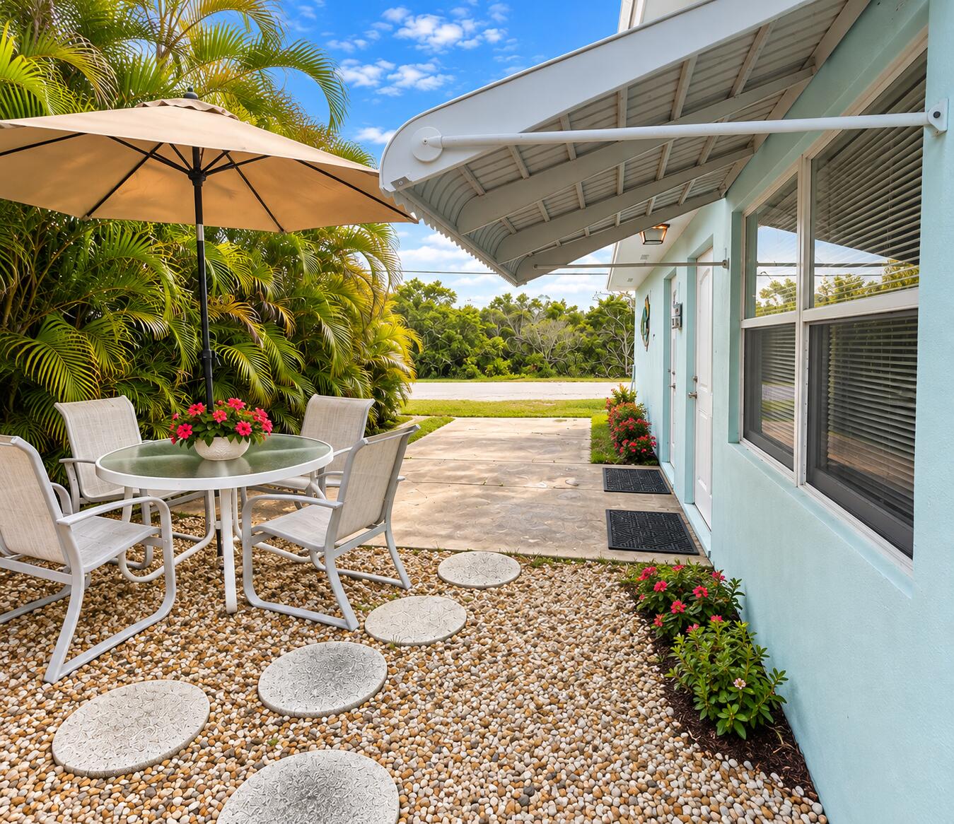 1455 Sunset Road Property Photo 4