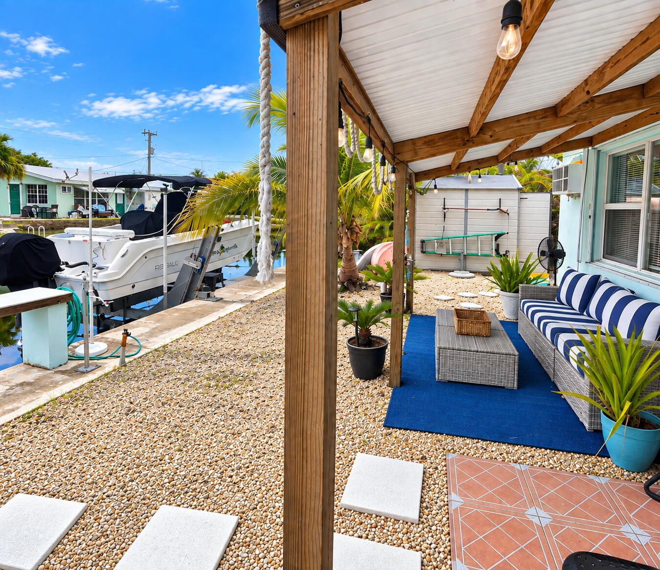 1455 Sunset Road Property Photo 5