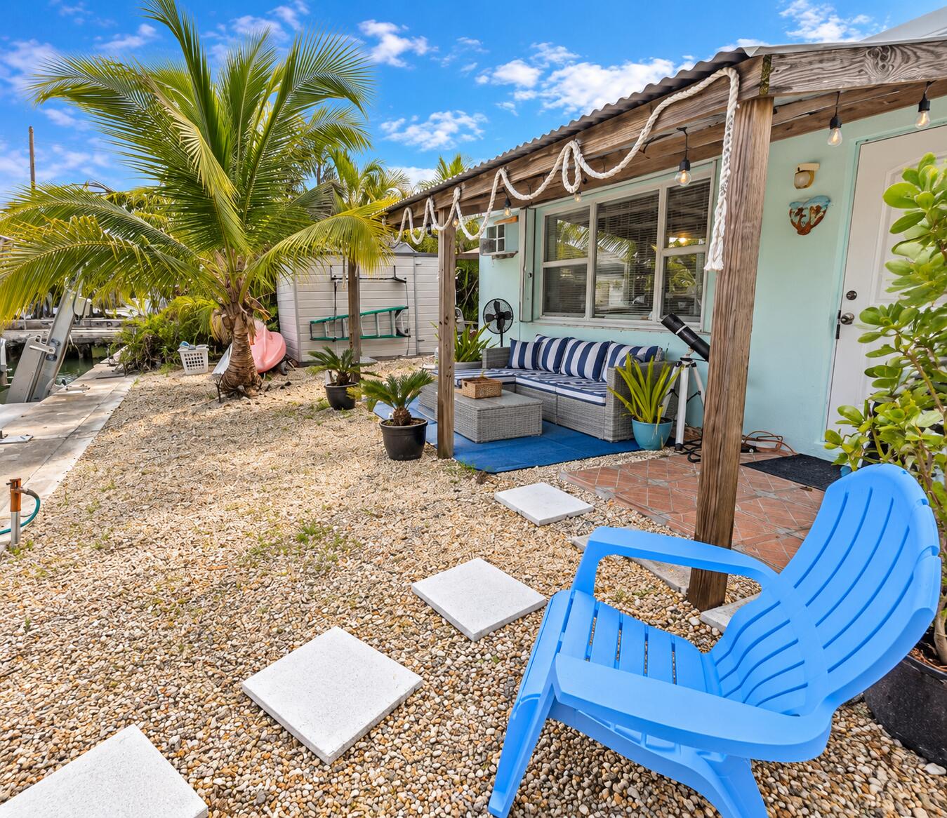 1455 Sunset Road Property Photo 6