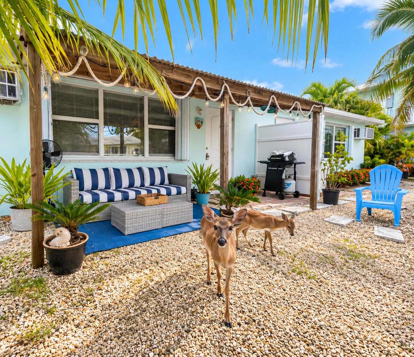 1455 Sunset Road Property Photo 7