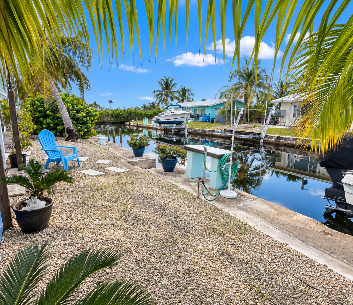 1455 Sunset Road Property Photo 8