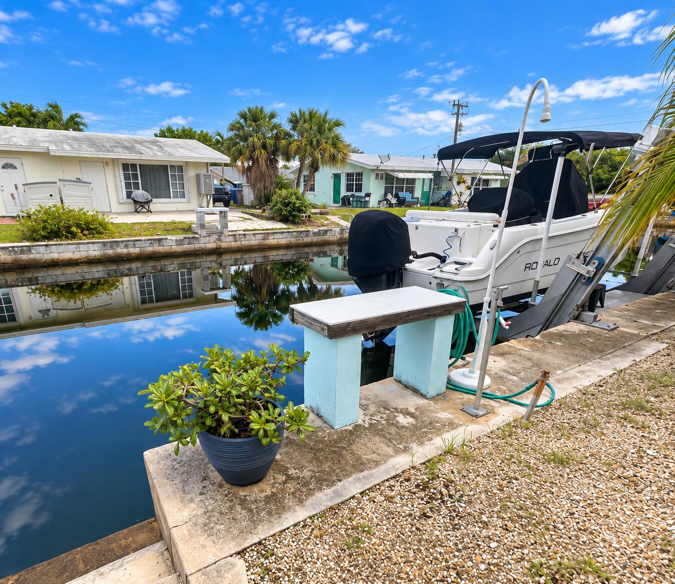 1455 Sunset Road Property Photo 9