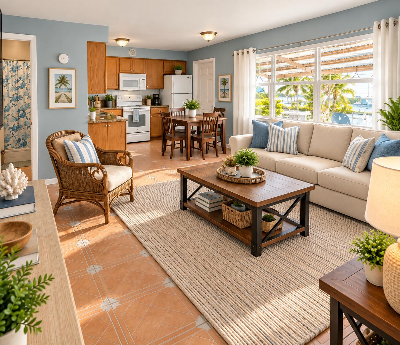 1455 Sunset Road Property Photo 12