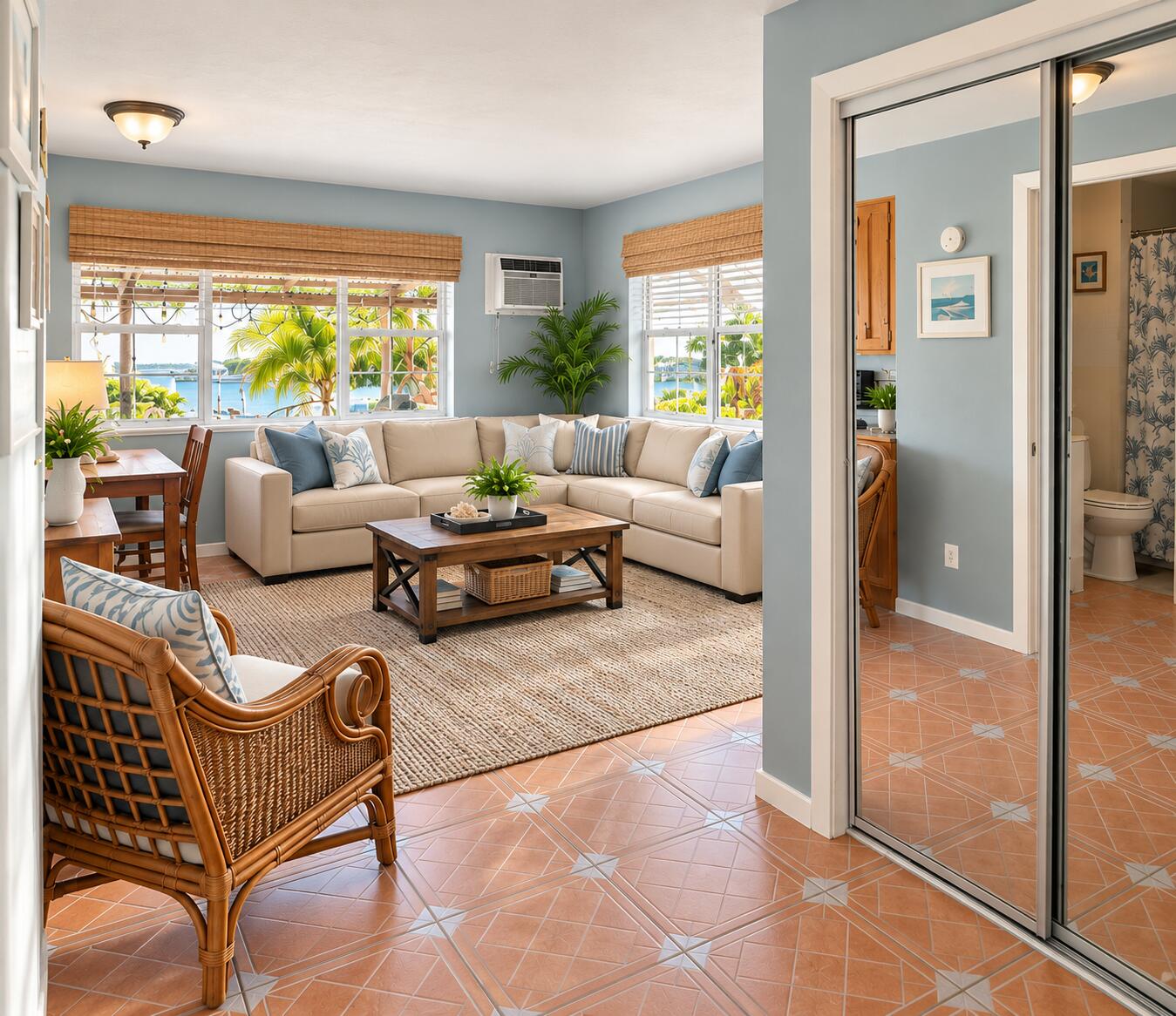 1455 Sunset Road Property Photo 15
