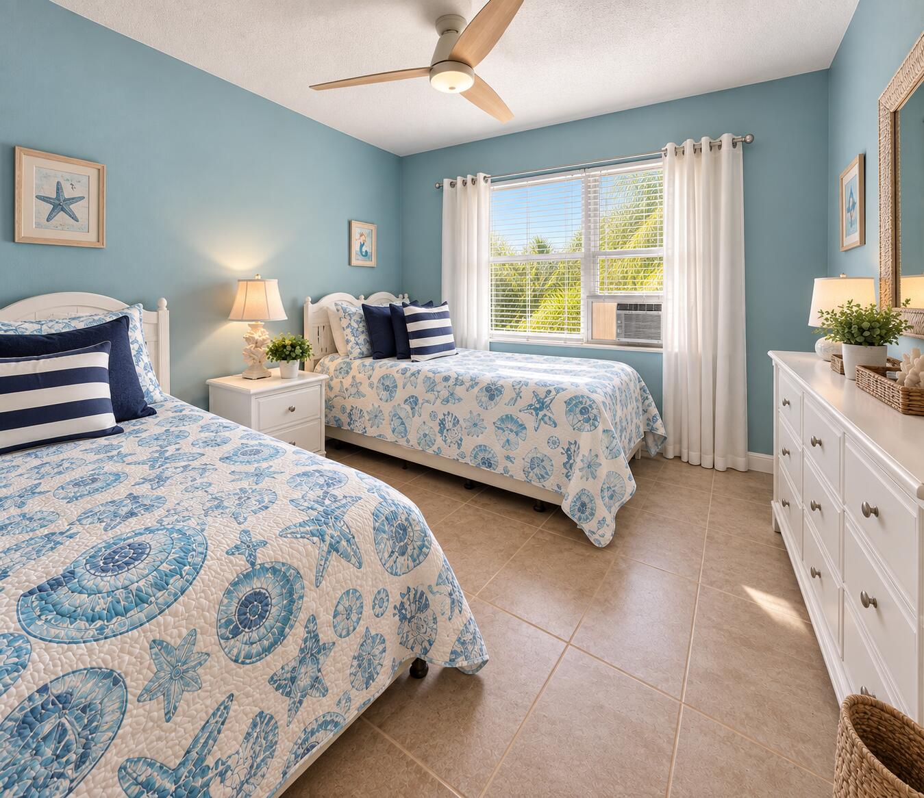 1455 Sunset Road Property Photo 16
