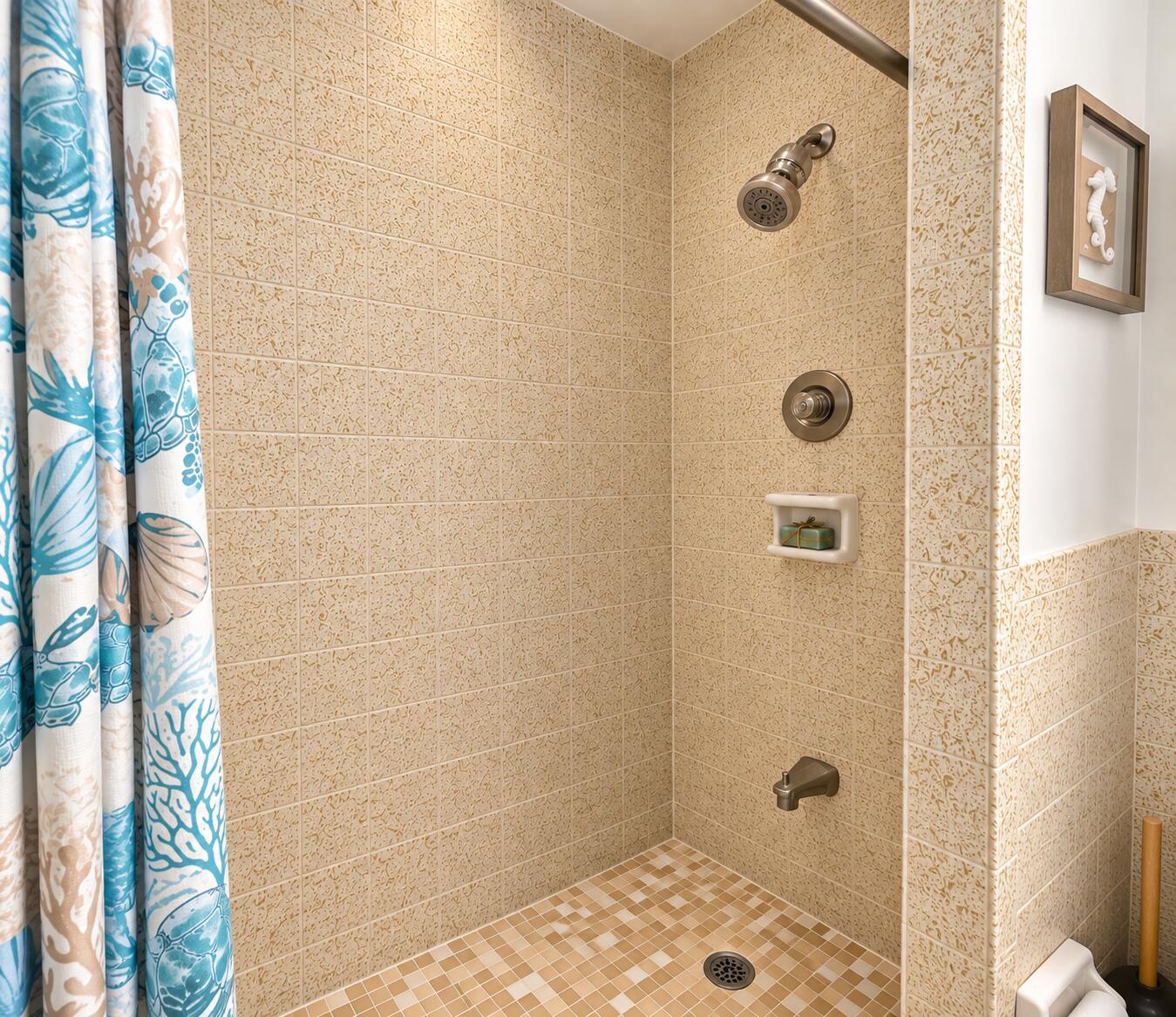 1455 Sunset Road Property Photo 18