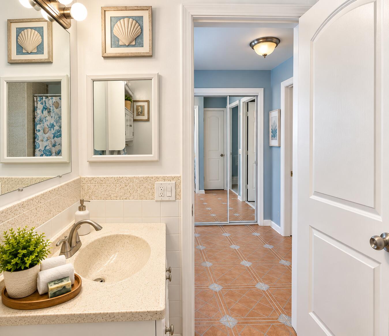 1455 Sunset Road Property Photo 19
