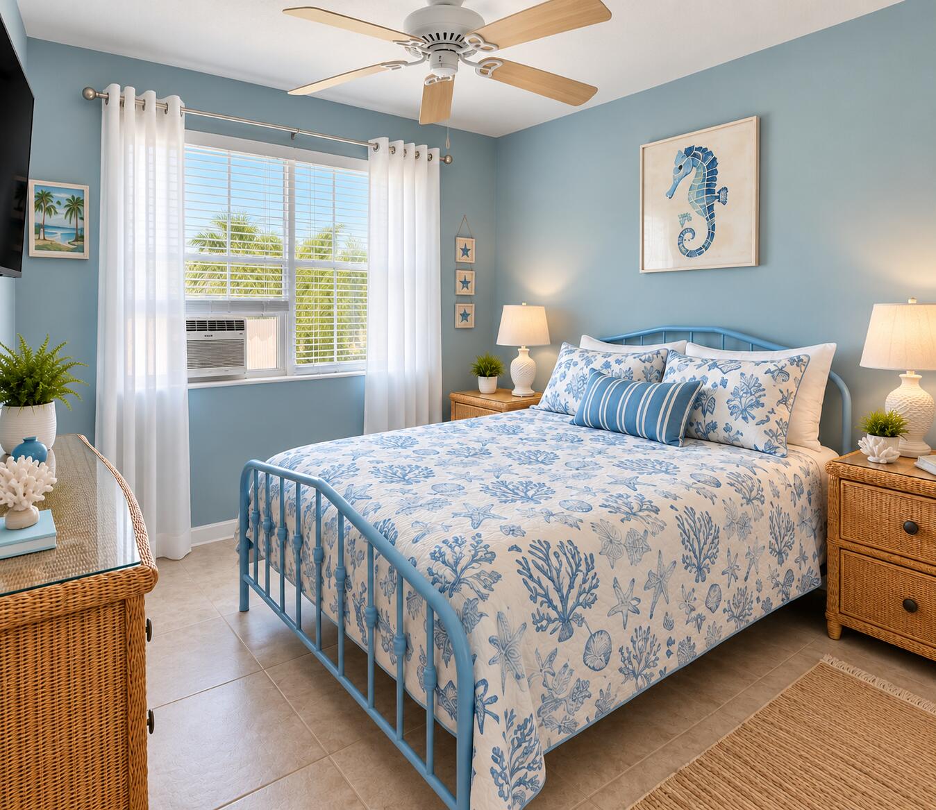1455 Sunset Road Property Photo 20
