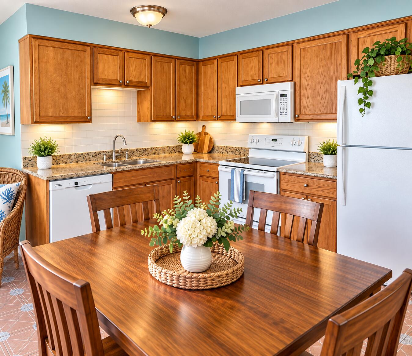 1455 Sunset Road Property Photo 22