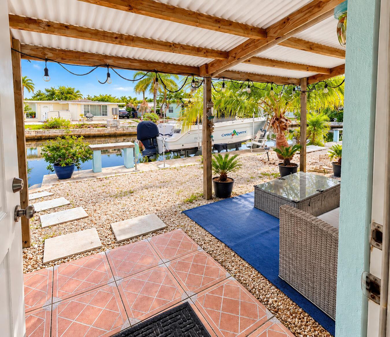 1455 Sunset Road Property Photo 23