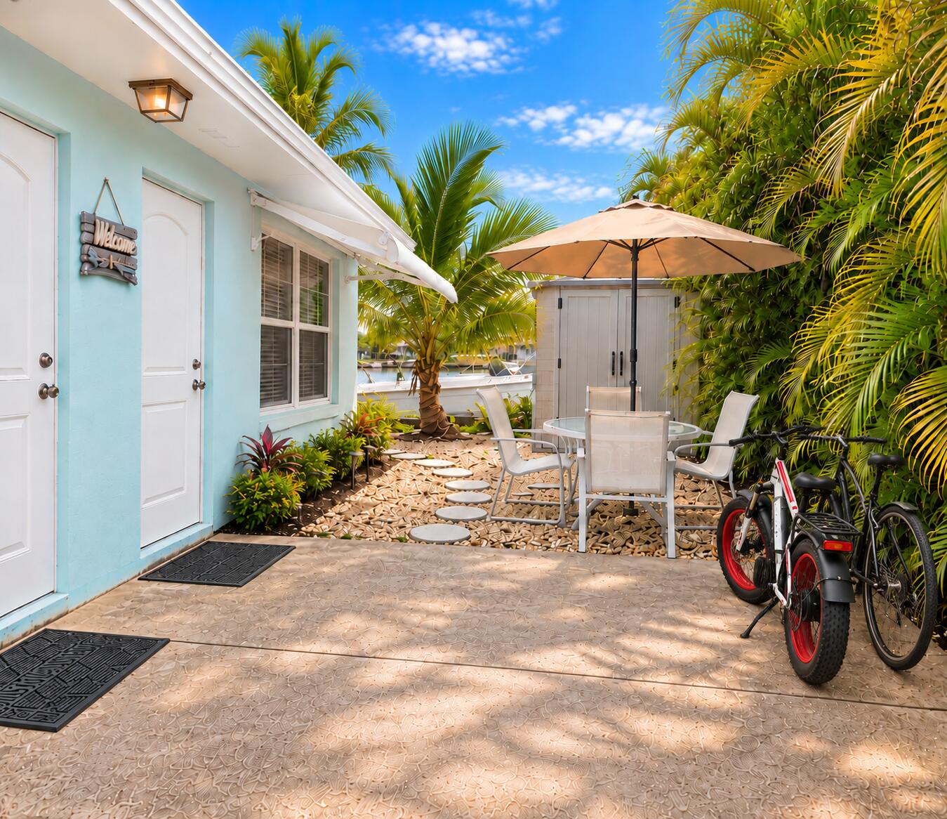 1455 Sunset Road Property Photo 24