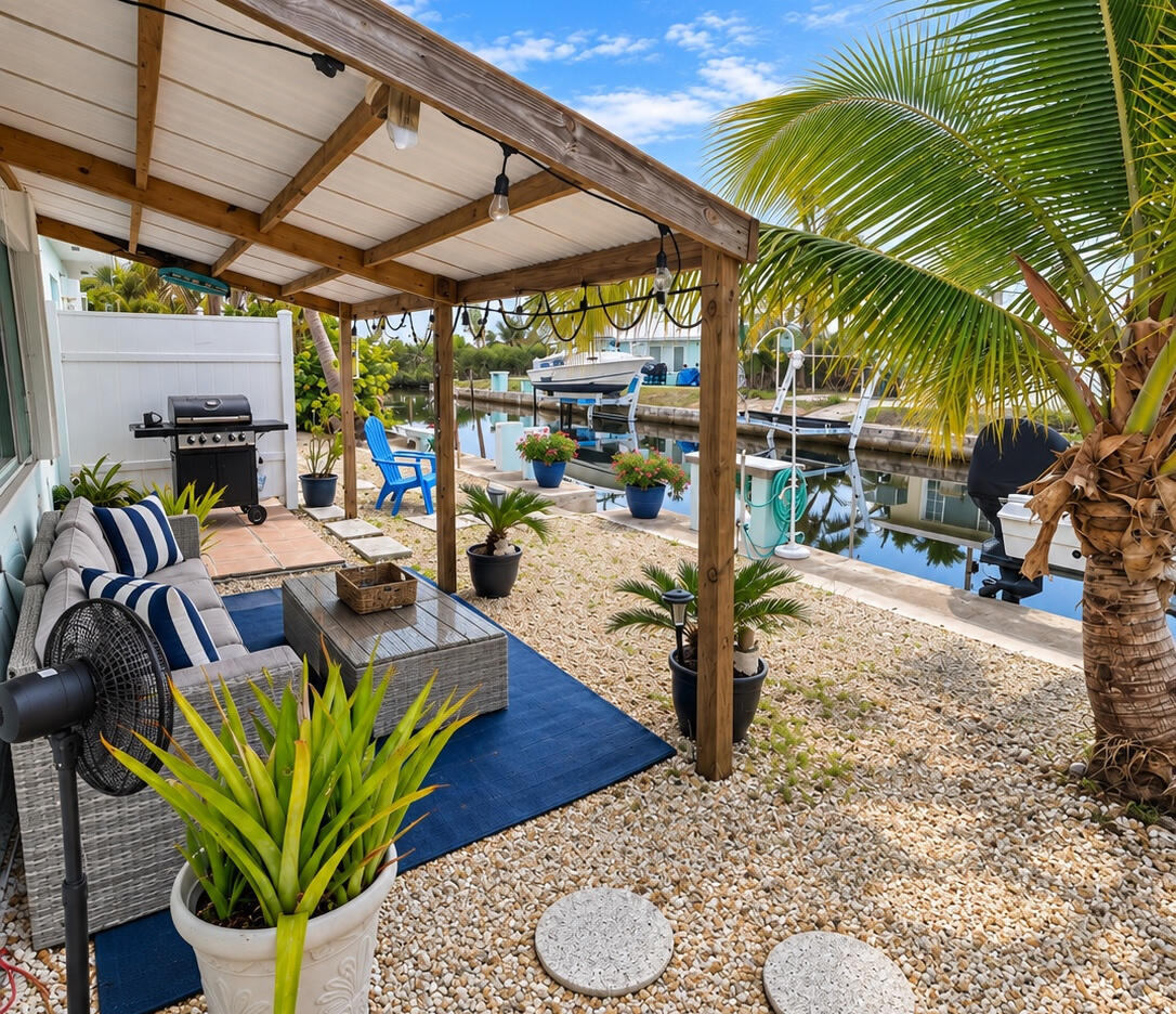 1455 Sunset Road Property Photo 25