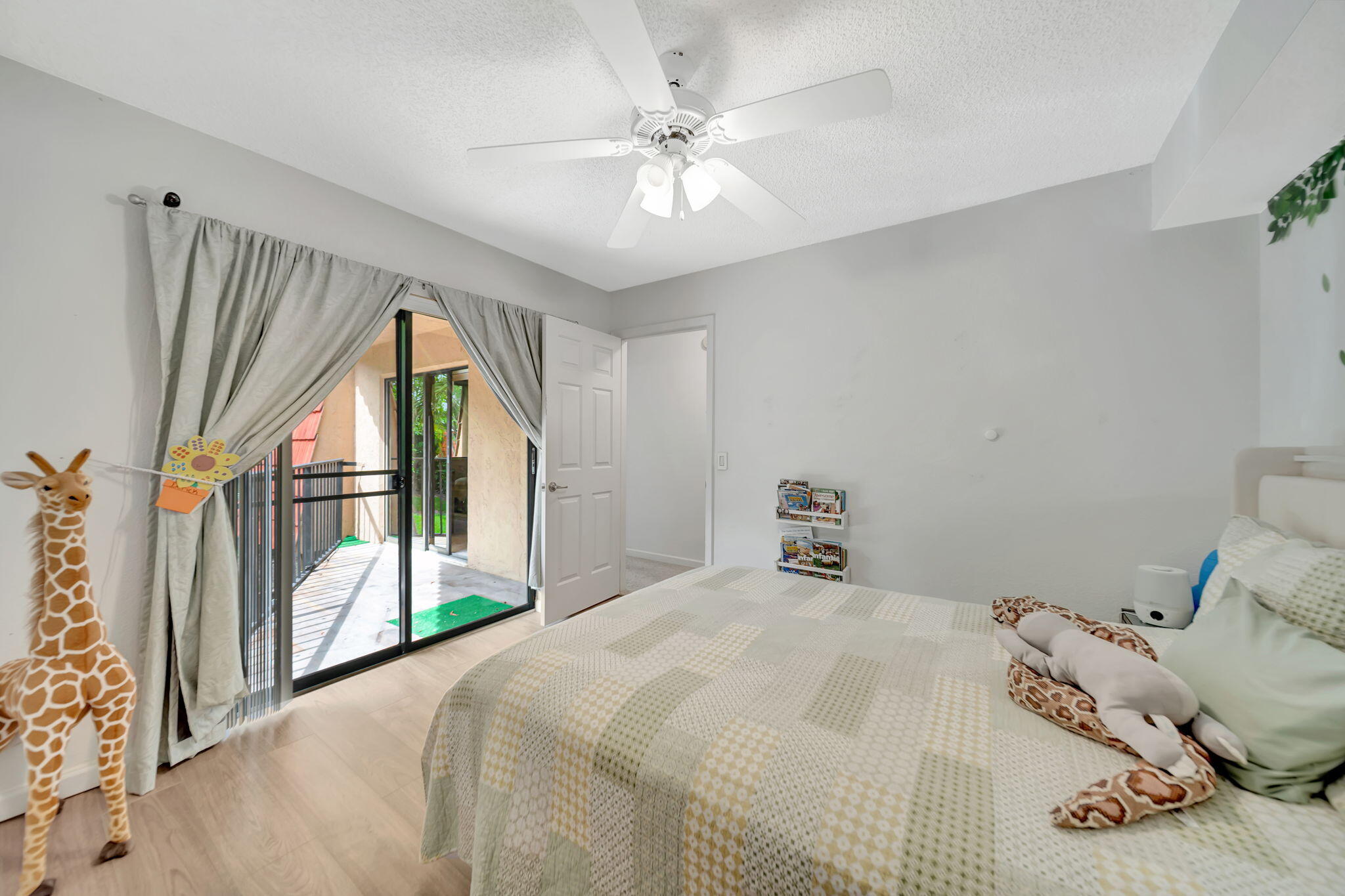 8105 Severn Drive C Property Photo 26