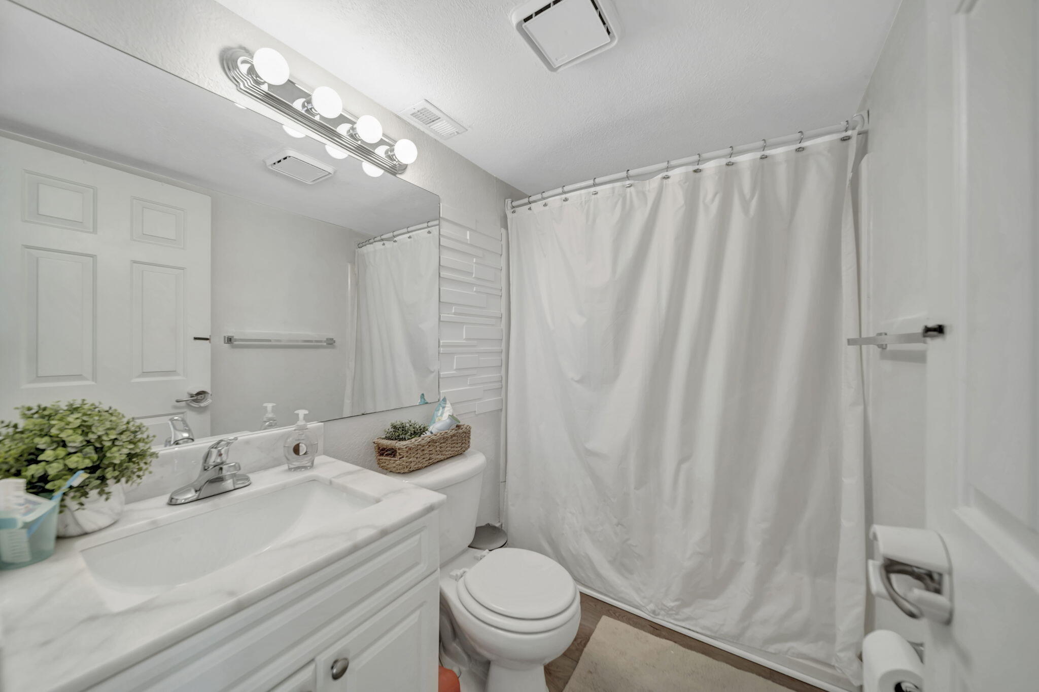 8105 Severn Drive C Property Photo 27