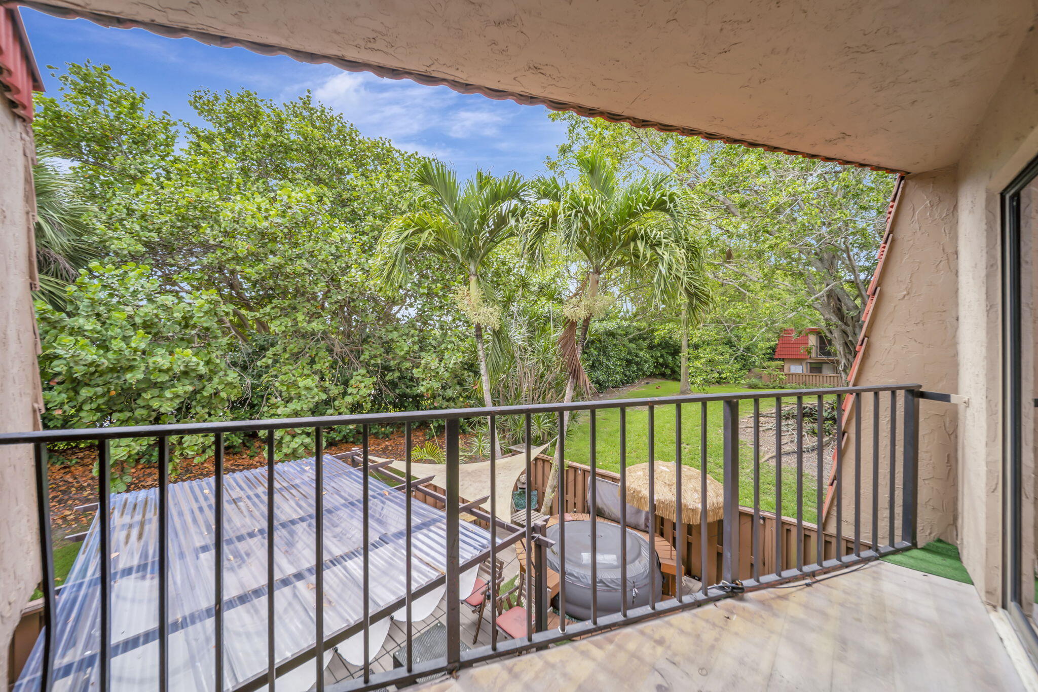 8105 Severn Drive C Property Photo 28