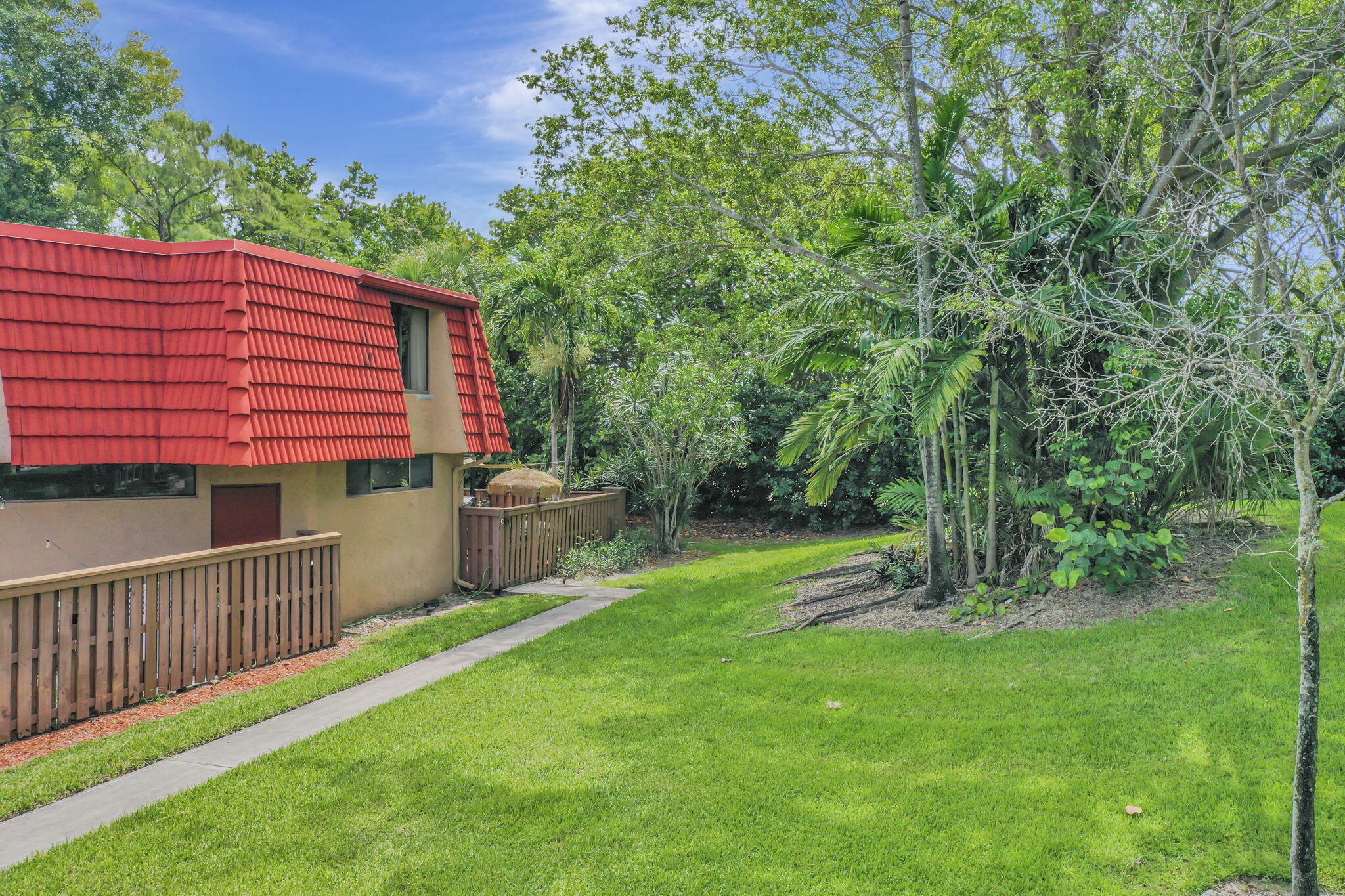 8105 Severn Drive C Property Photo 34