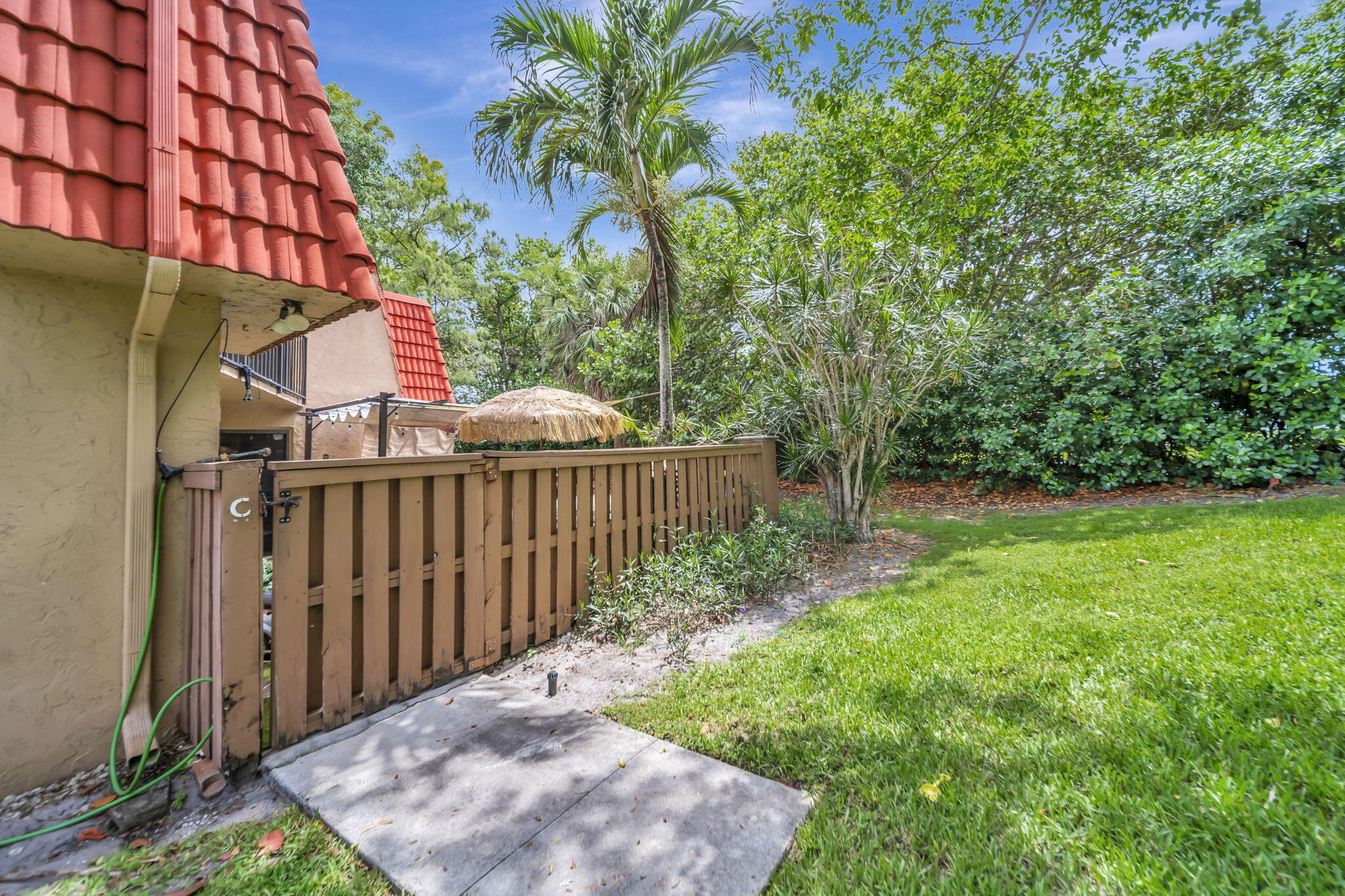 8105 Severn Drive C Property Photo 35