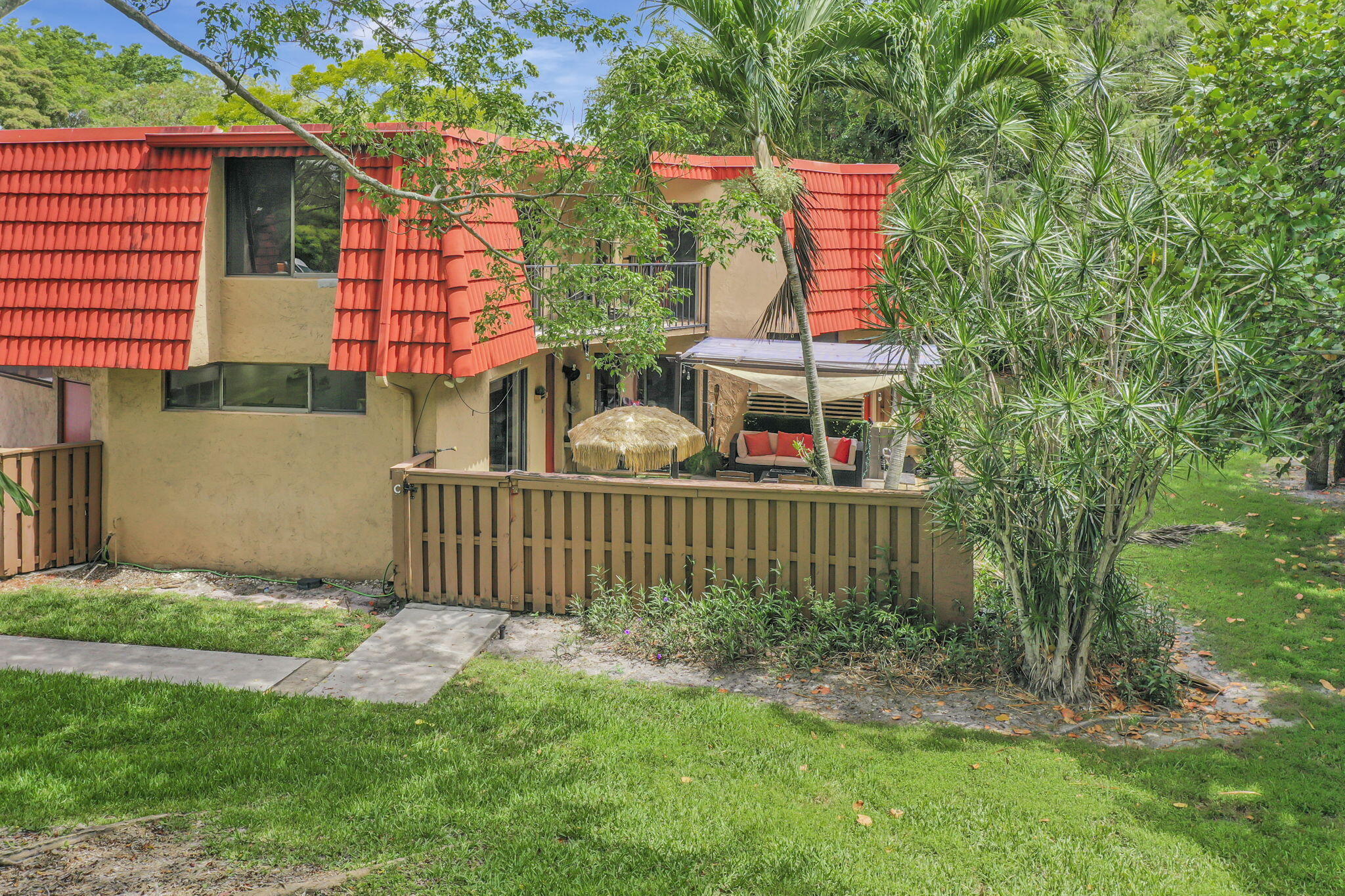 8105 Severn Drive C Property Photo 38
