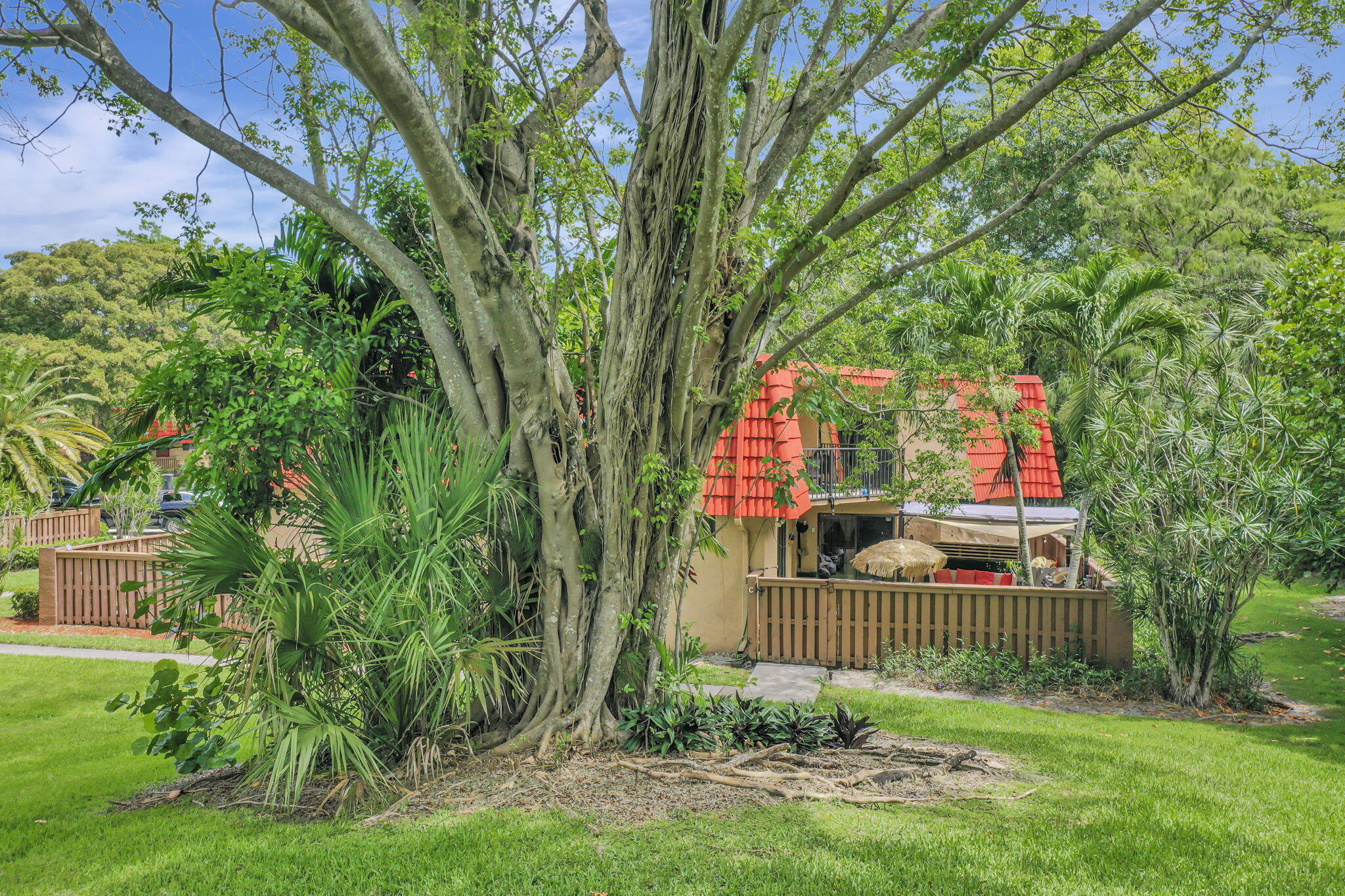 8105 Severn Drive C Property Photo 40