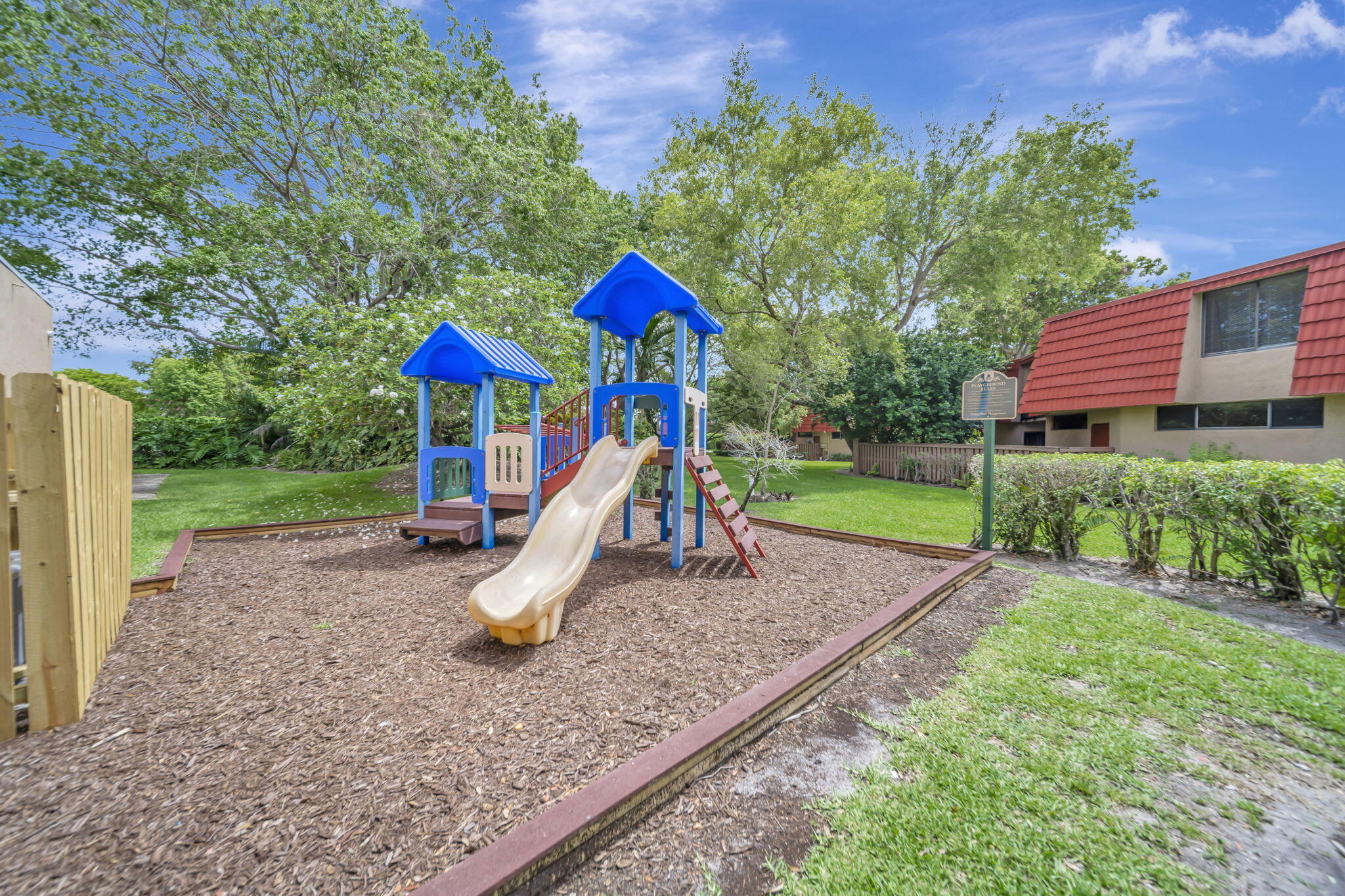 8105 Severn Drive C Property Photo 50