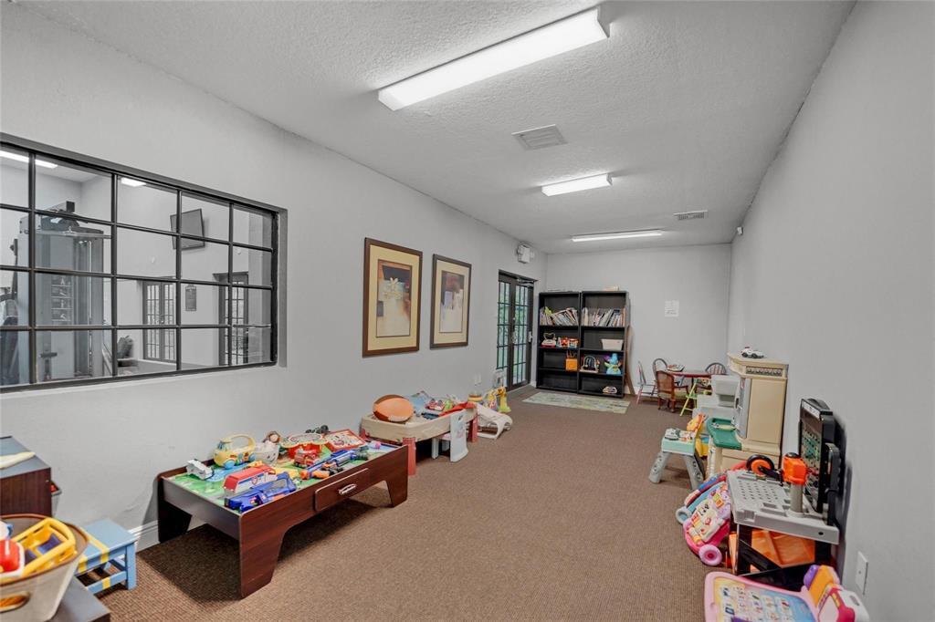 8105 Severn Drive C Property Photo 53
