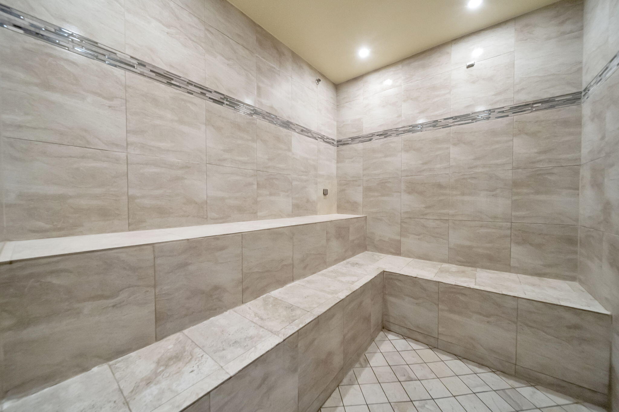 8105 Severn Drive C Property Photo 55